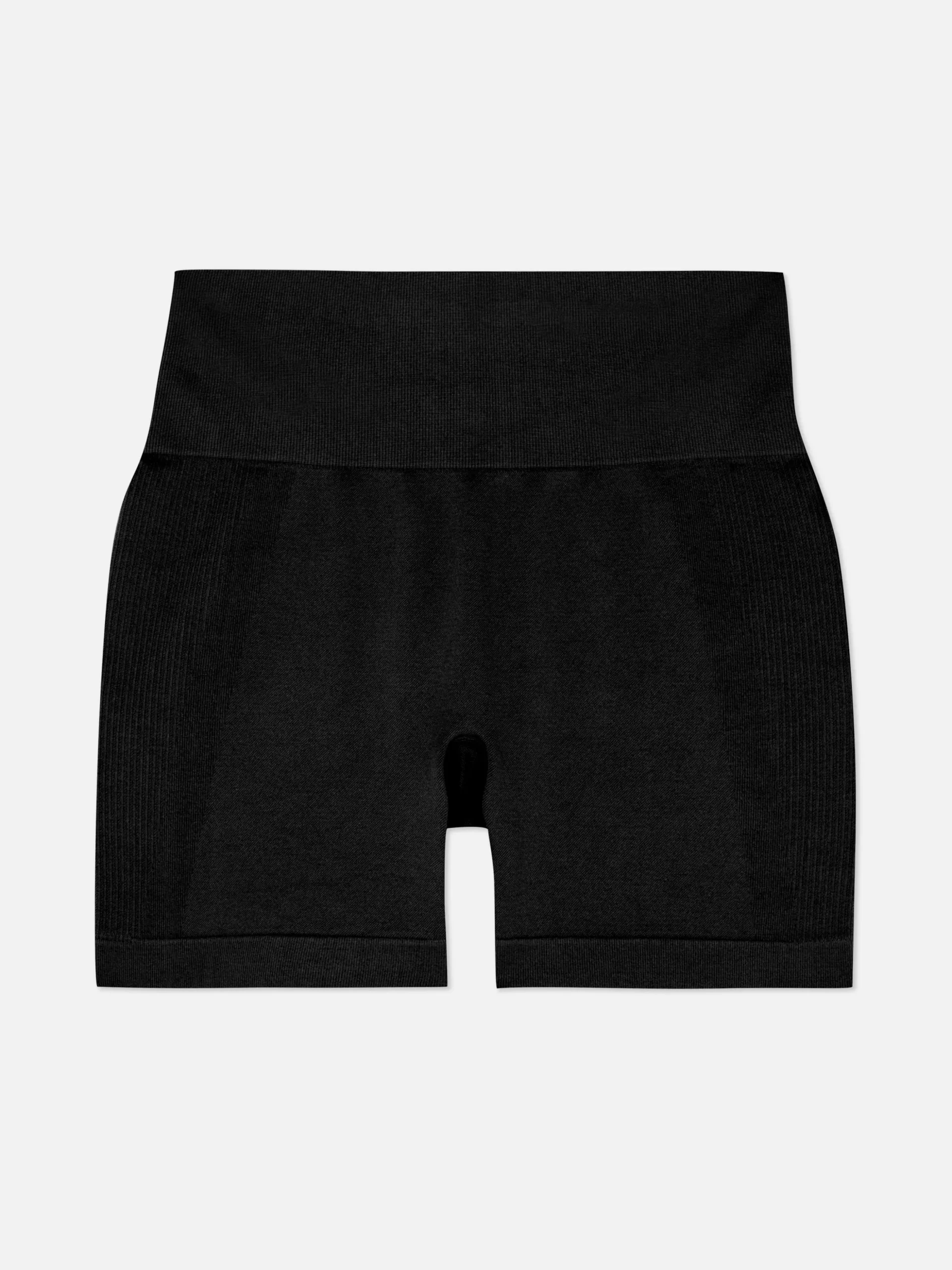 short_de_sport_taille_hau_4-1.webp Short De Sport Taille Haute Sans Couture