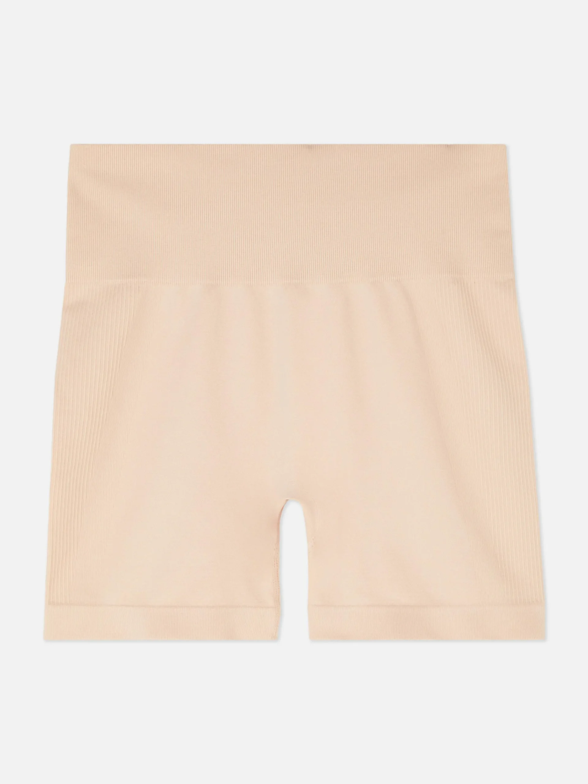 short_de_yoga_taille_haut_4-2.webp Short De Yoga Taille Haute Sans Coutures
