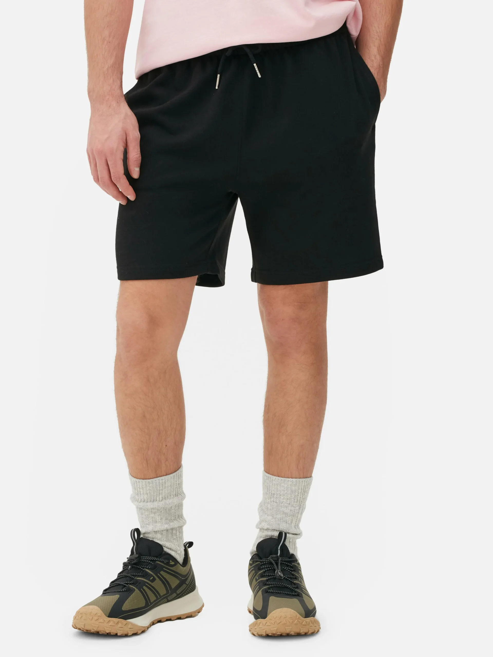 short_en_jersey_avec_cord_1.webp Short En Jersey Avec Cordon De Serrage