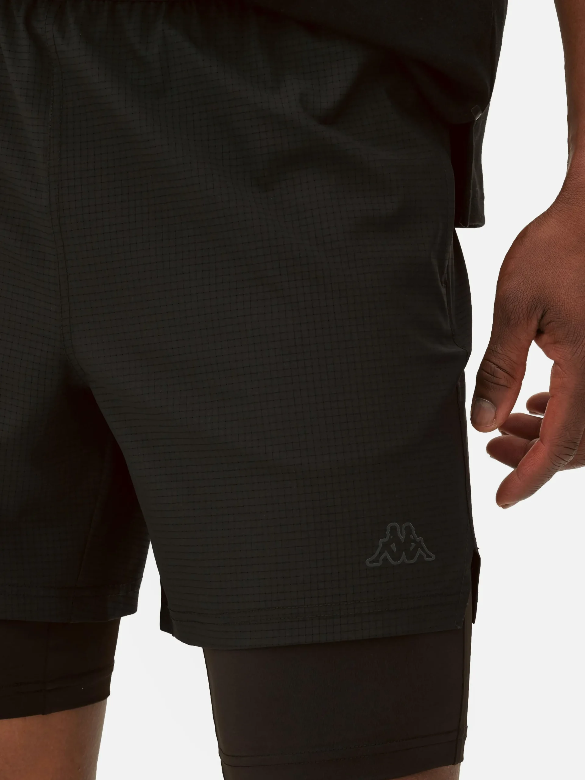 short_en_kappa_x_primark_2.webp Short 2-en-1 Kappa X Primark