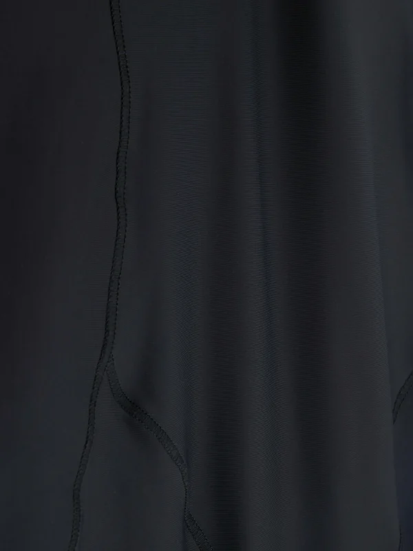 Short Gainant Et Lissant