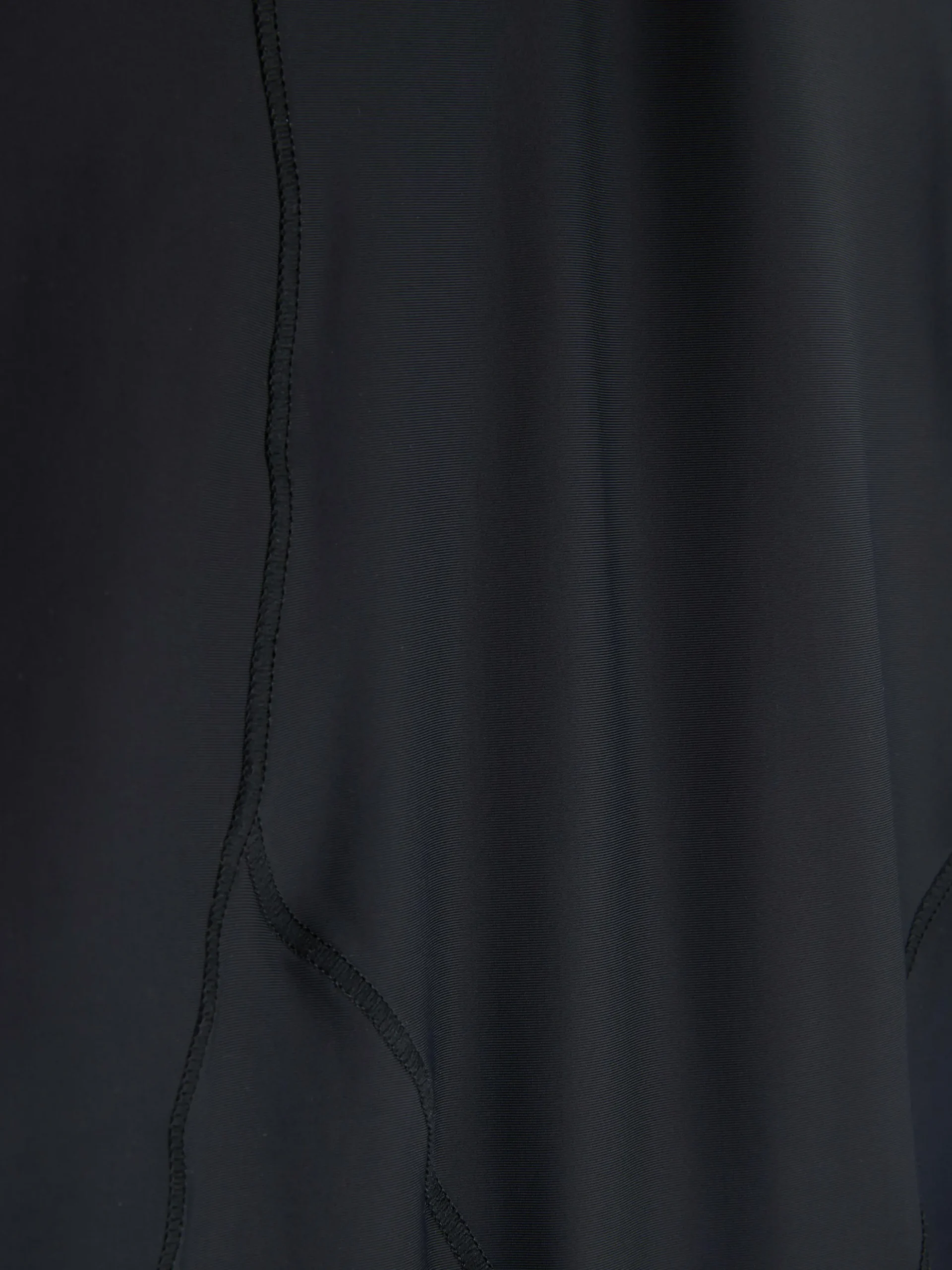 short_gainant_et_lissant_1-1.webp Short Gainant Et Lissant