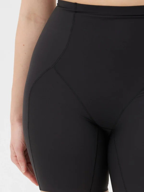 Short Gainant Et Lissant