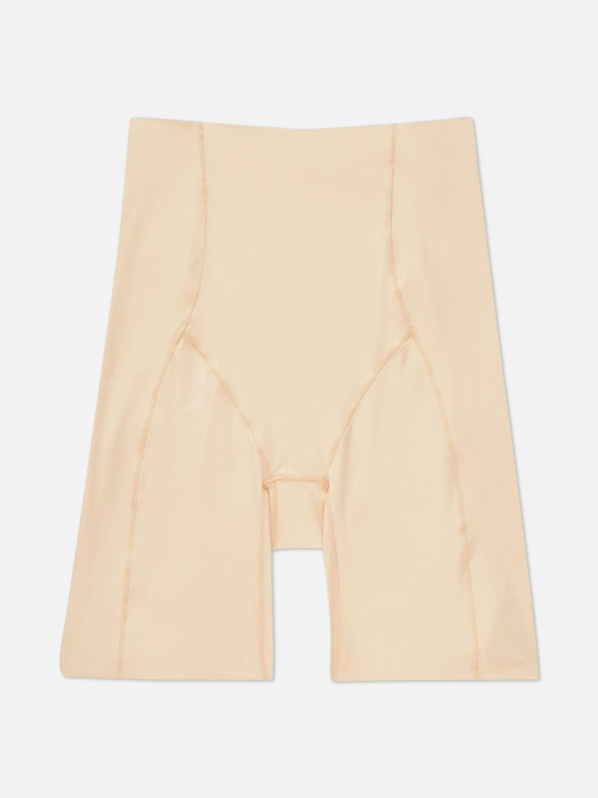 short_gainant_et_lissant_4.webp Short Gainant Et Lissant