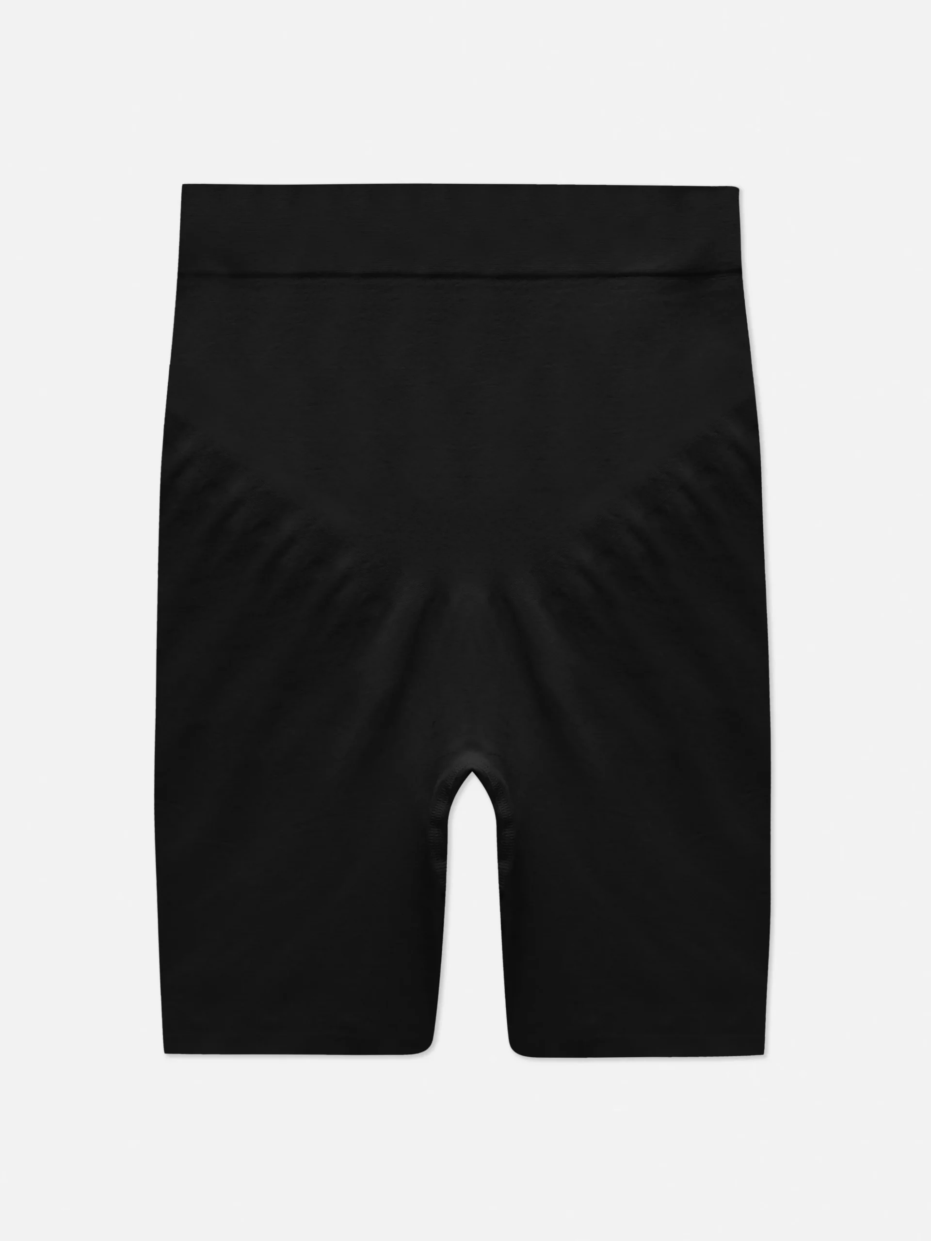 short_sculptant_sans_cout_4-1.webp Short Sculptant Sans Coutures