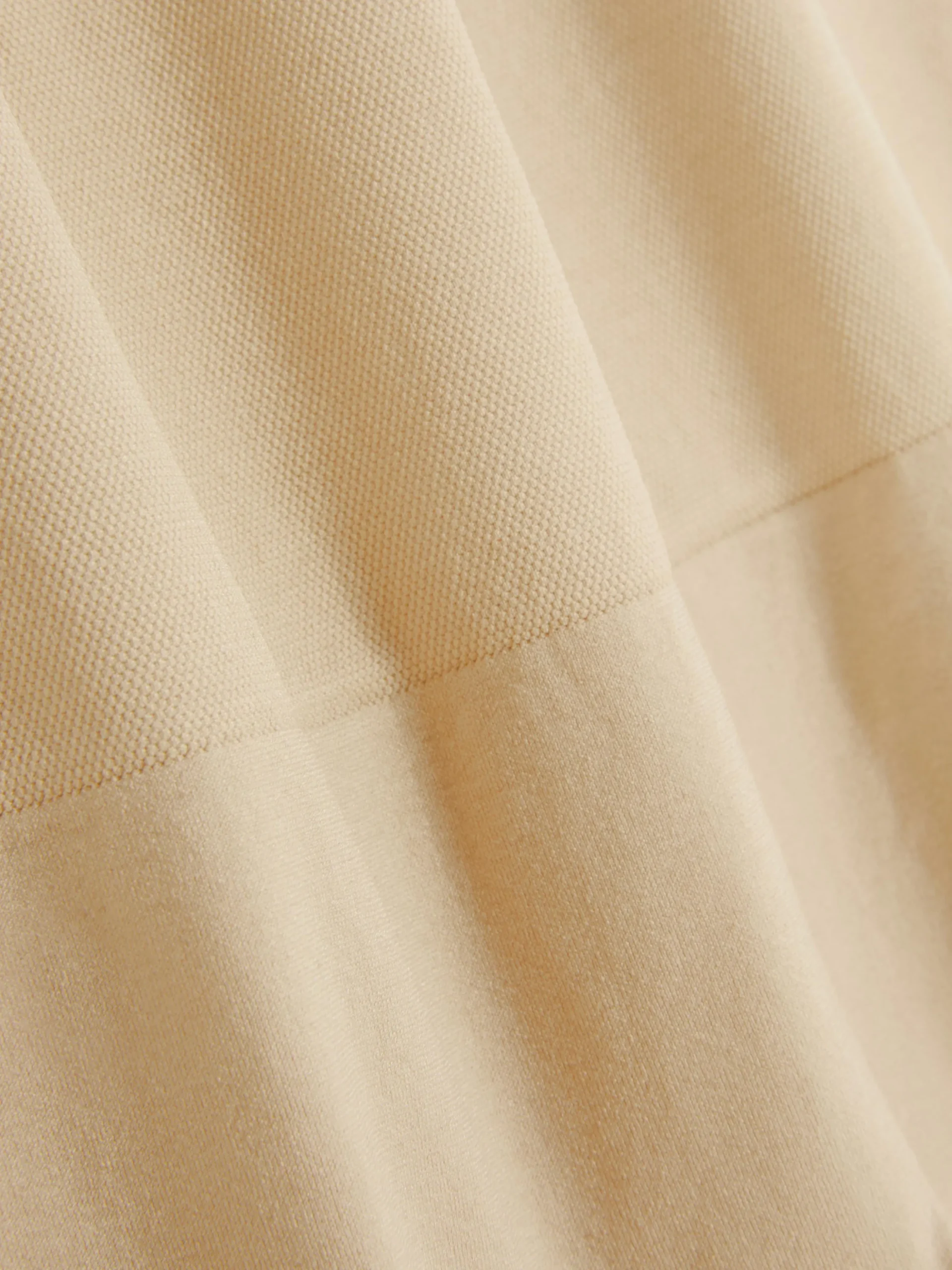 short_sculptant_sans_cout_5-1.webp Short Sculptant Sans Coutures