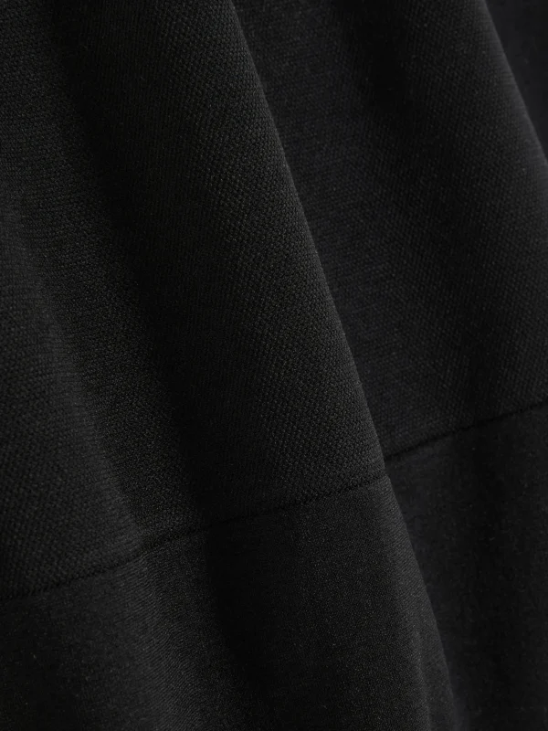 Short Sculptant Sans Coutures