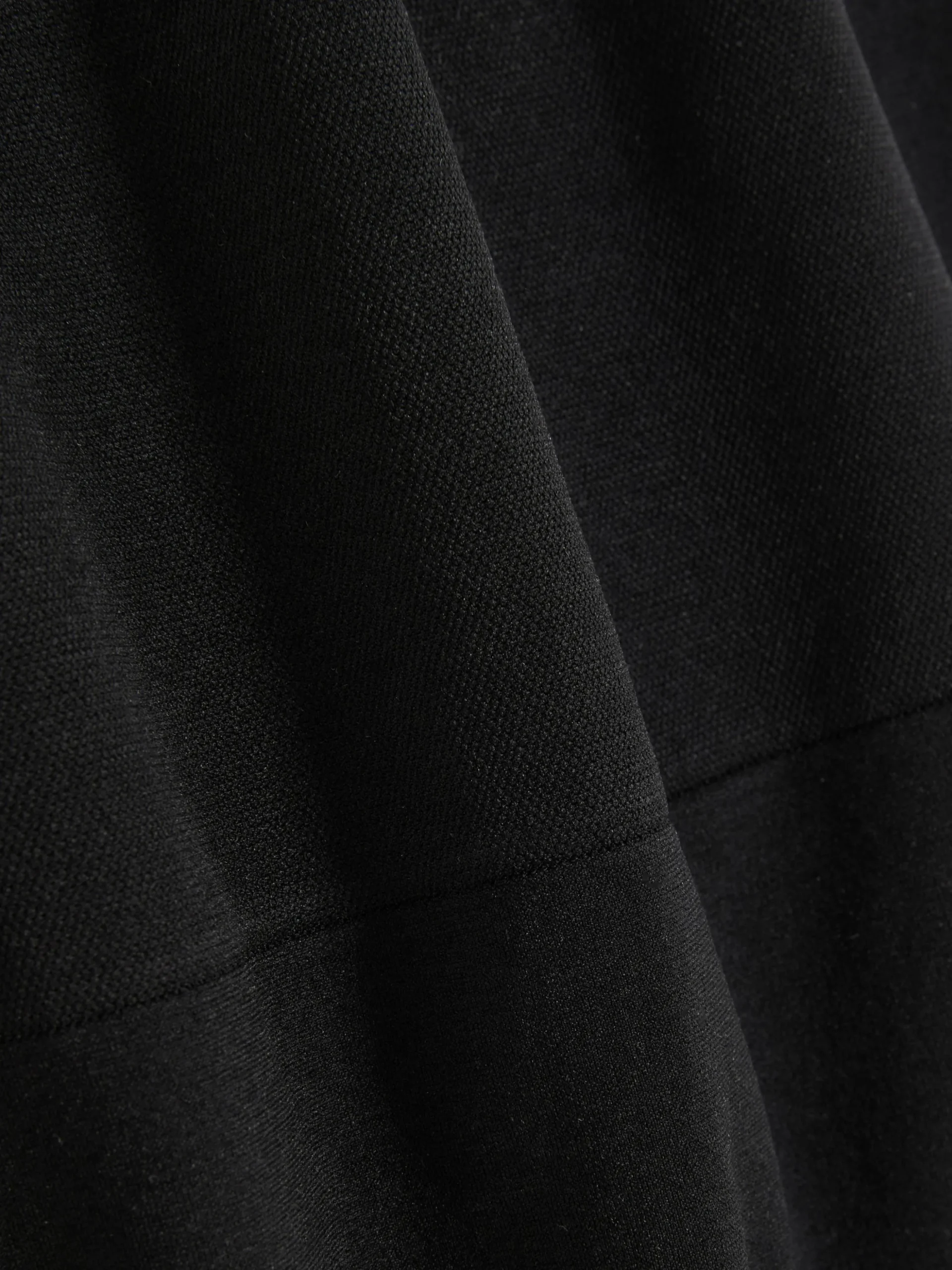 short_sculptant_sans_cout_5.webp Short Sculptant Sans Coutures