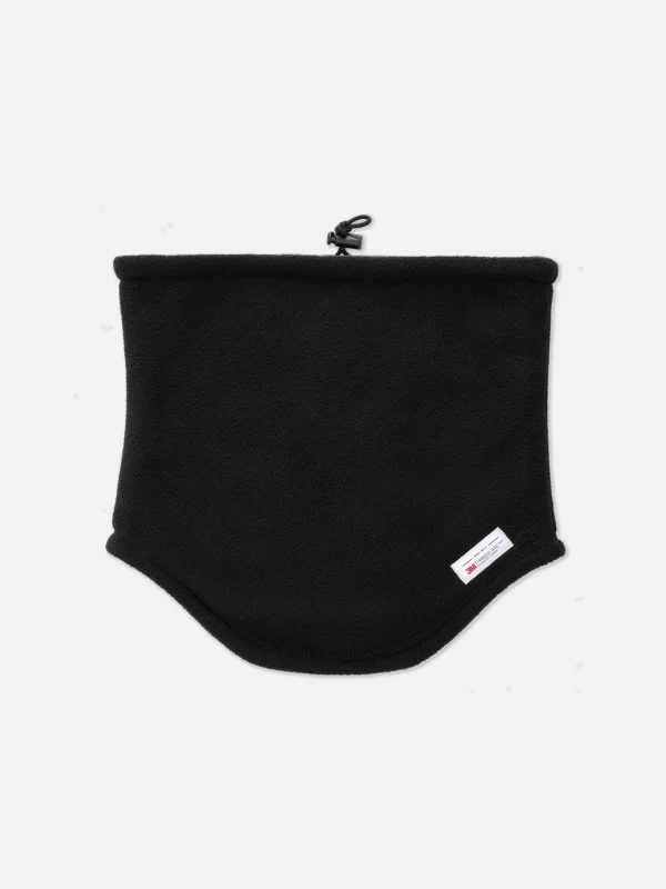Snood Réglable En Thinsulate