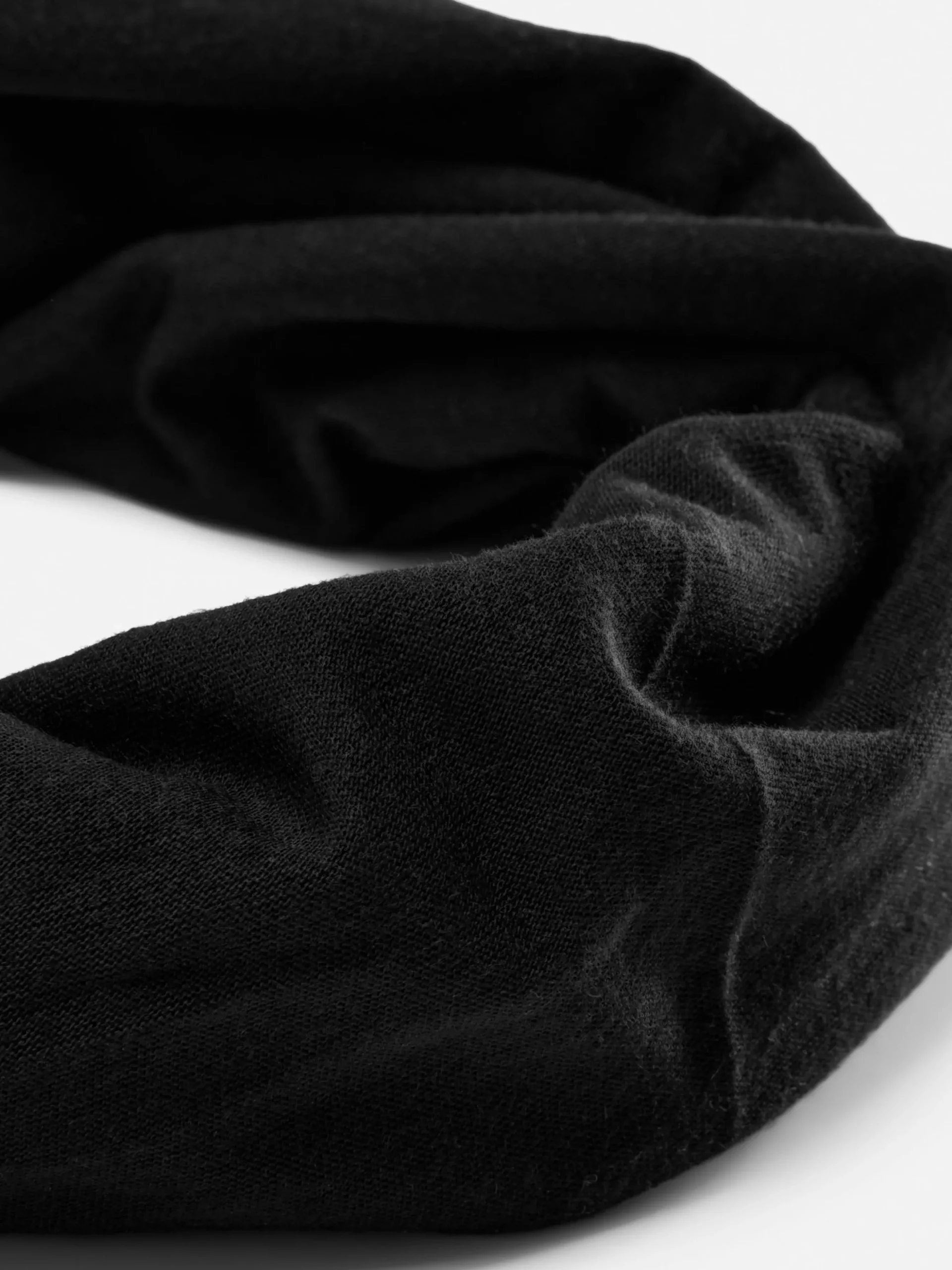 snoord_en_molleton_1.webp Snoord En Molleton