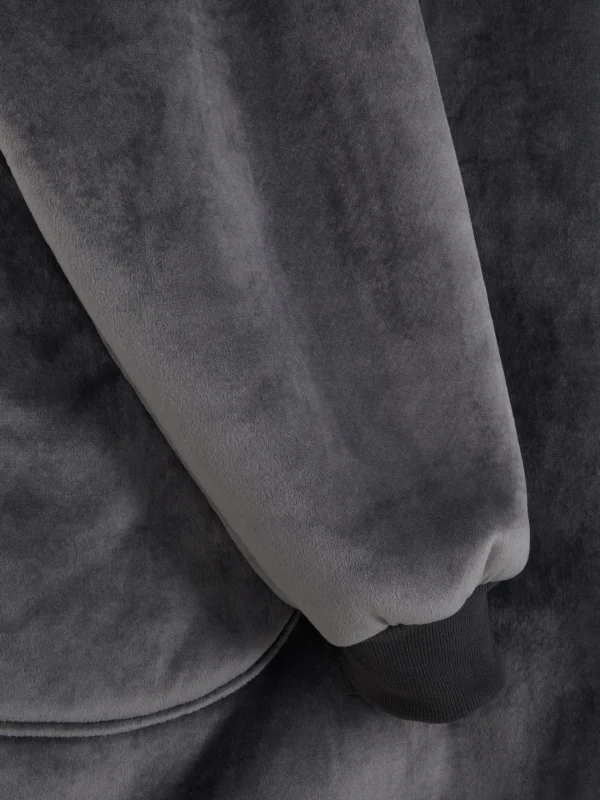 Snuddie Extra Doux Pour Femme