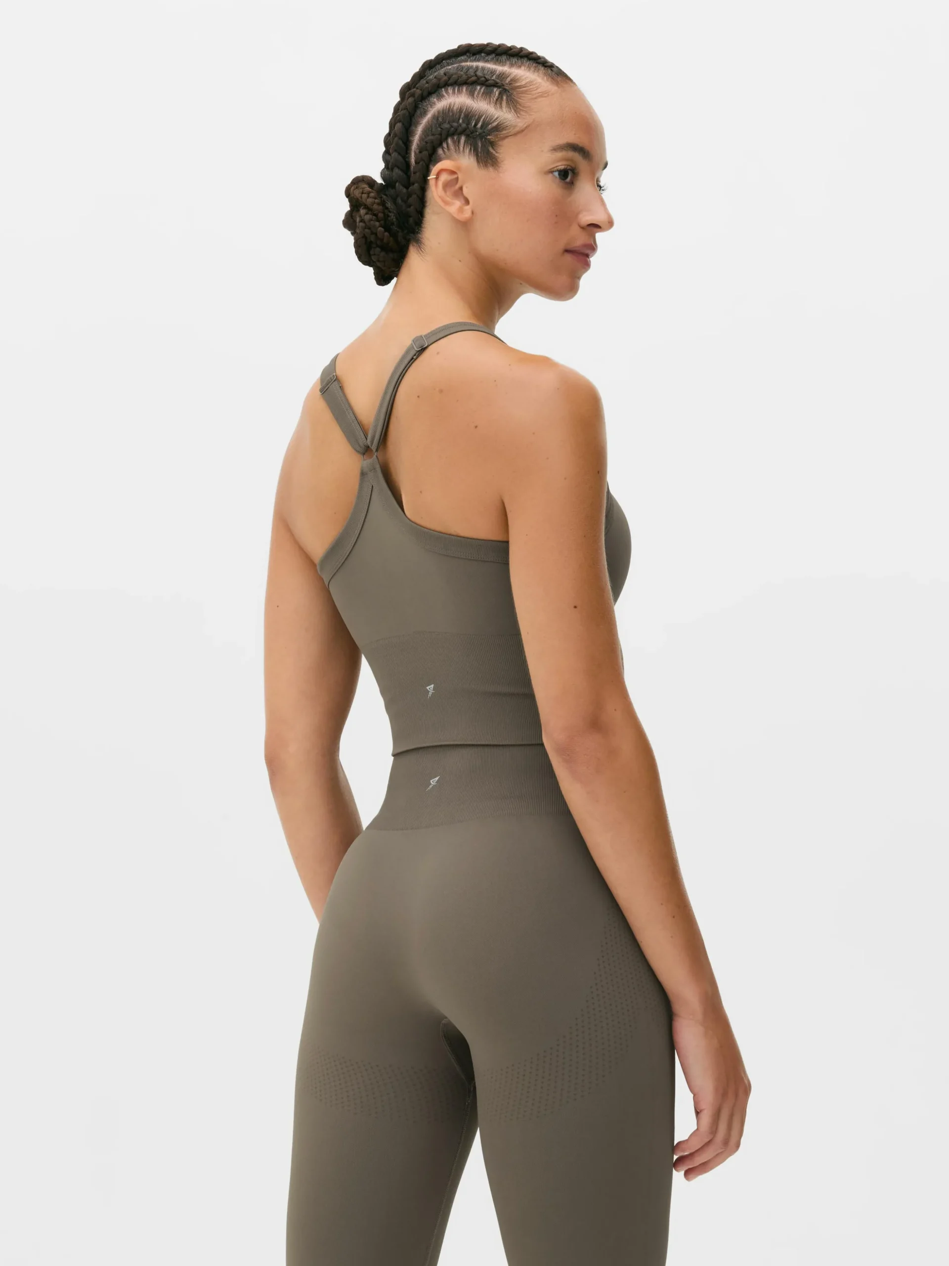 soutiengorge_de_sport__do_3-1.webp Soutien-gorge De Sport à Dos Nageur