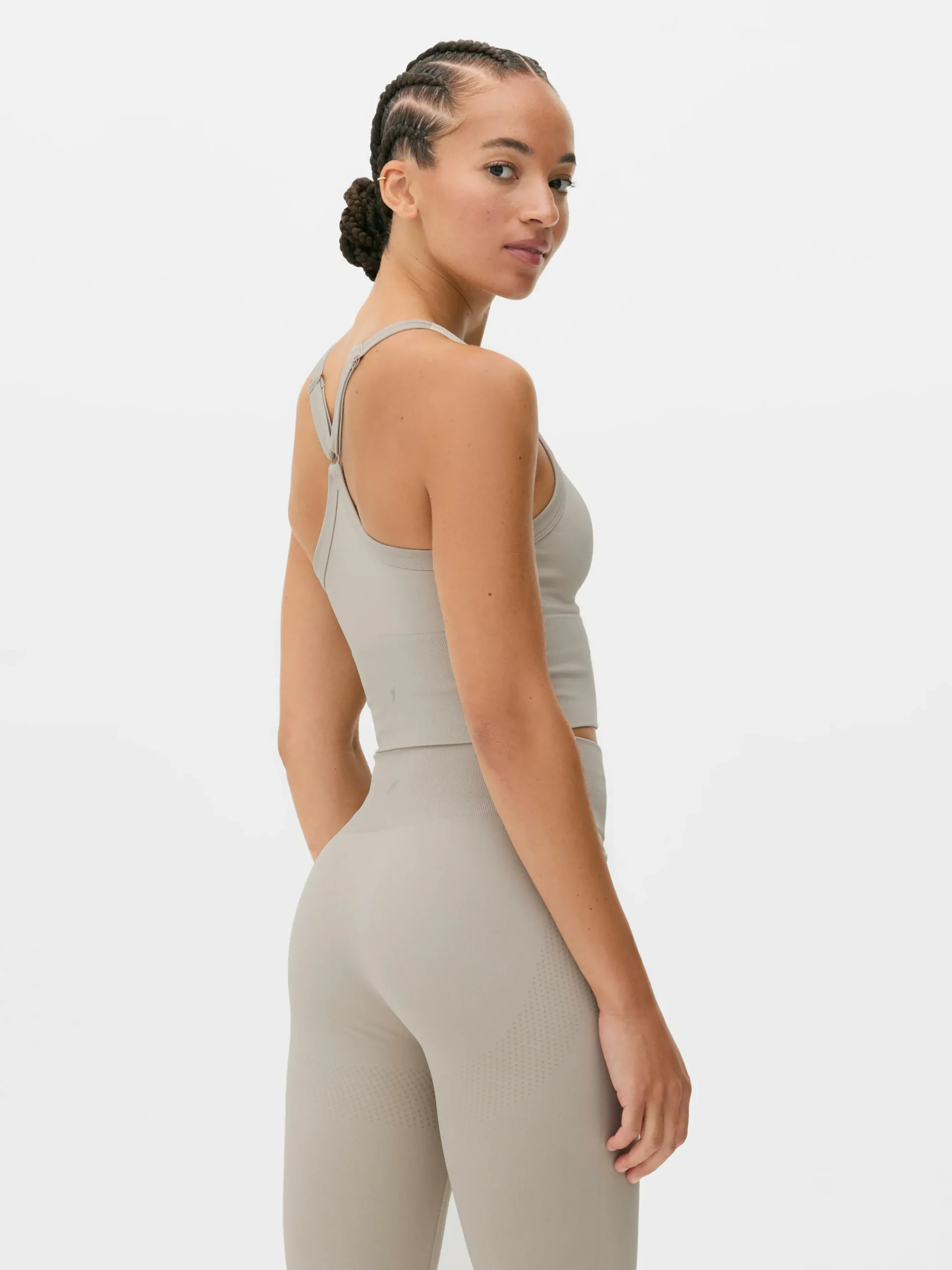 soutiengorge_de_sport__do_3.webp Soutien-gorge De Sport à Dos Nageur