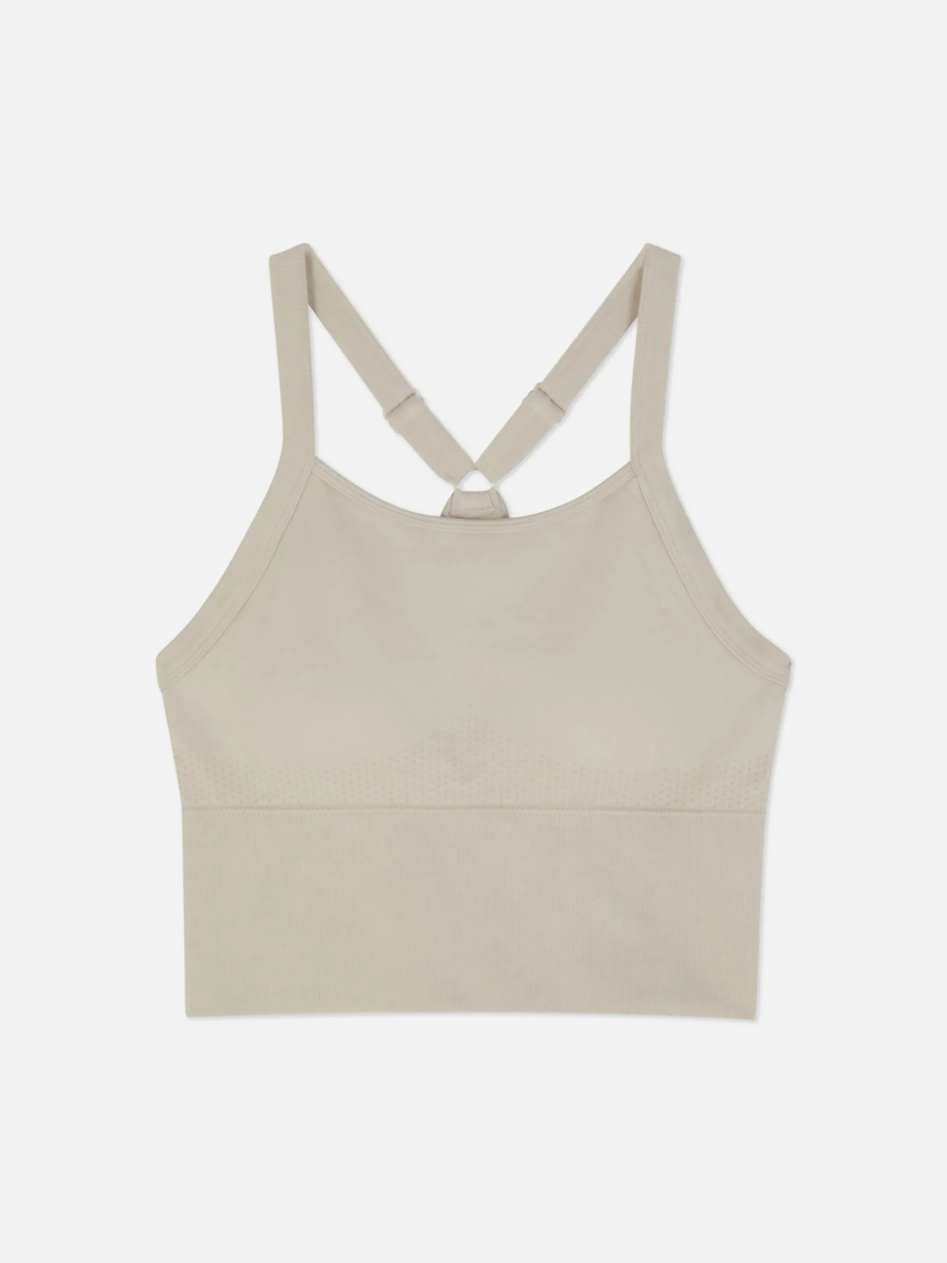 soutiengorge_de_sport__do_4.webp Soutien-gorge De Sport à Dos Nageur