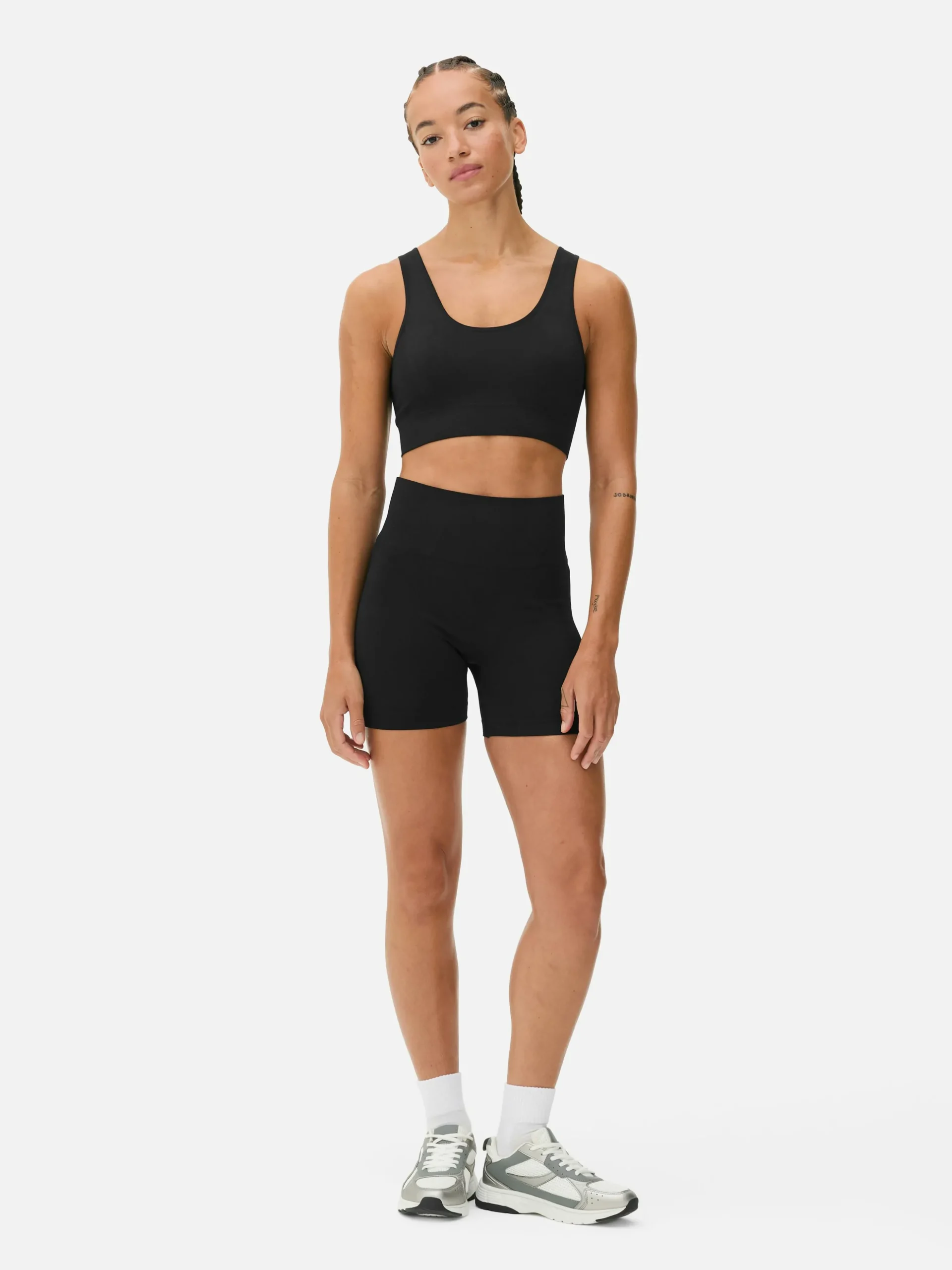 soutiengorge_de_sport_san_0-1.webp Soutien-gorge De Sport Sans Coutures