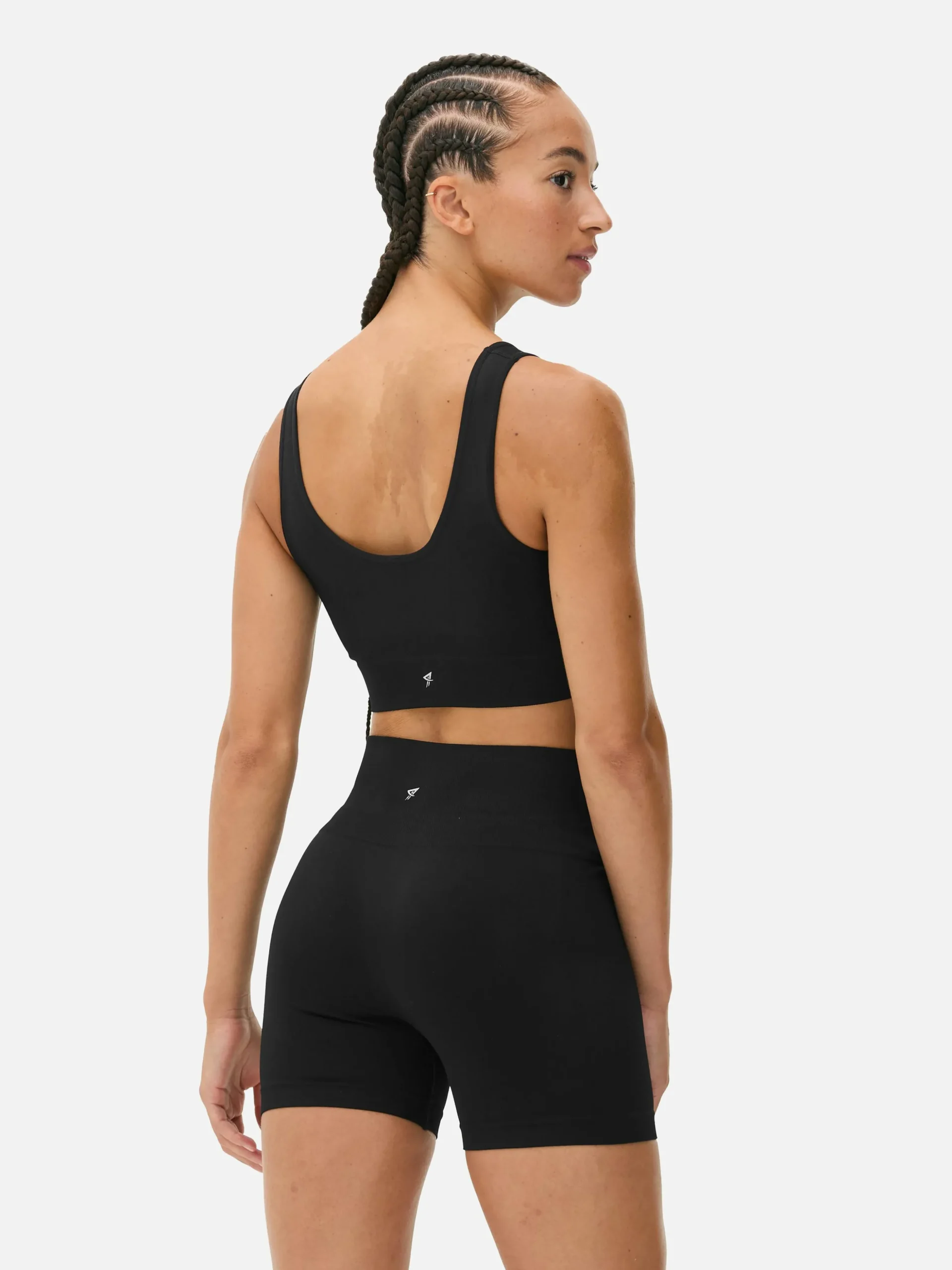 soutiengorge_de_sport_san_3-1.webp Soutien-gorge De Sport Sans Coutures