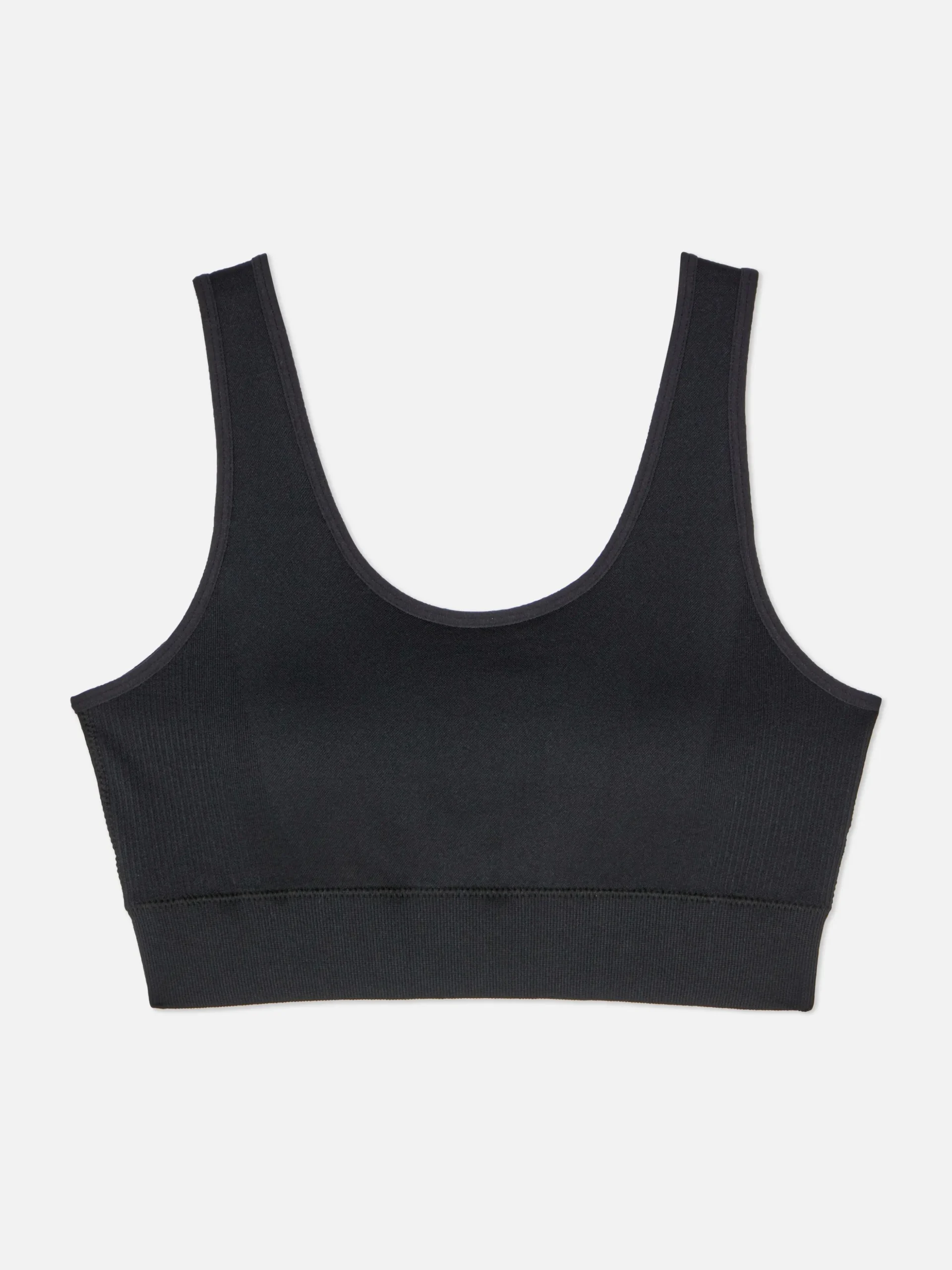 soutiengorge_de_sport_san_4-1.webp Soutien-gorge De Sport Sans Coutures