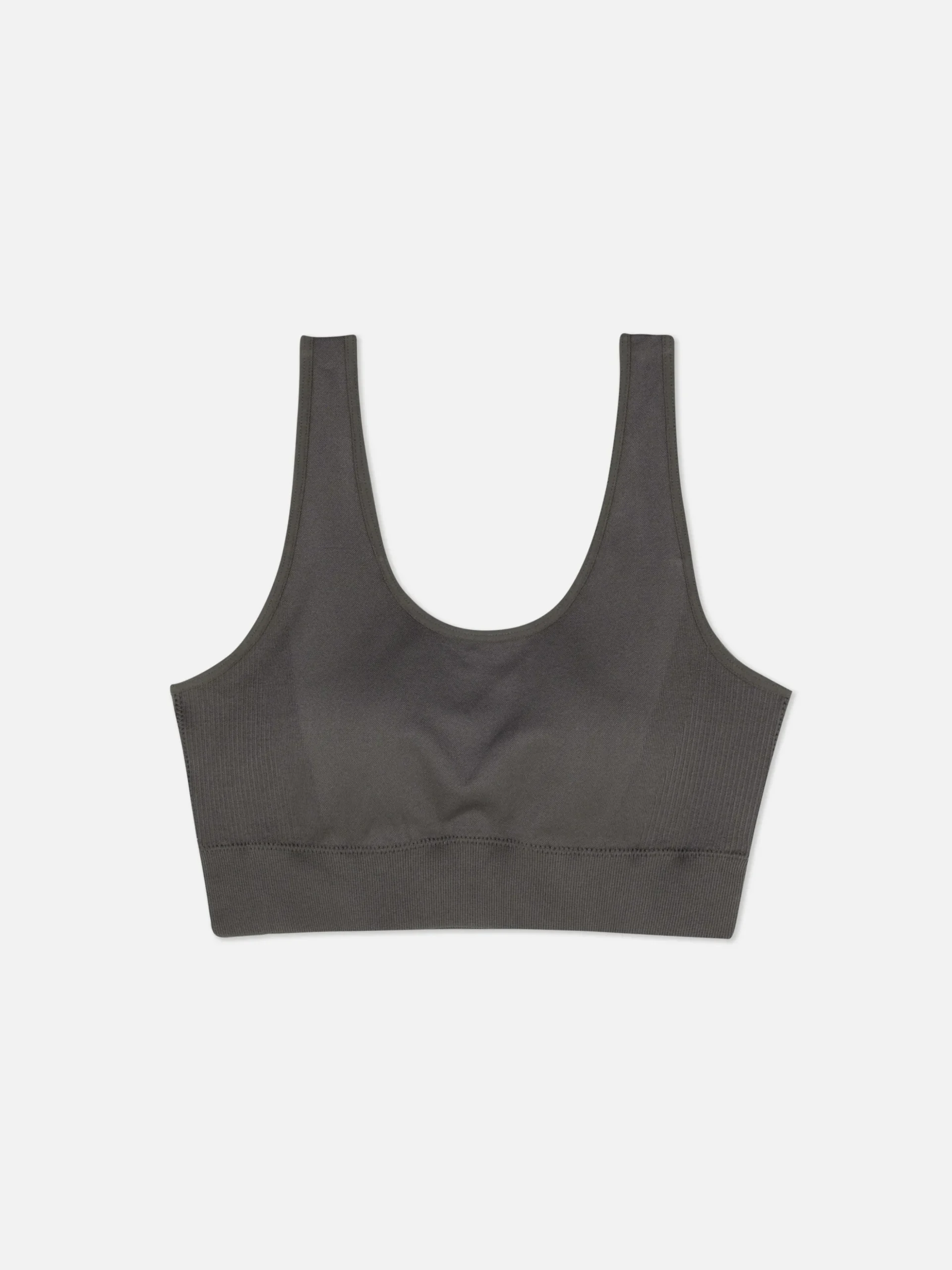 soutiengorge_de_sport_san_4.webp Soutien-gorge De Sport Sans Coutures