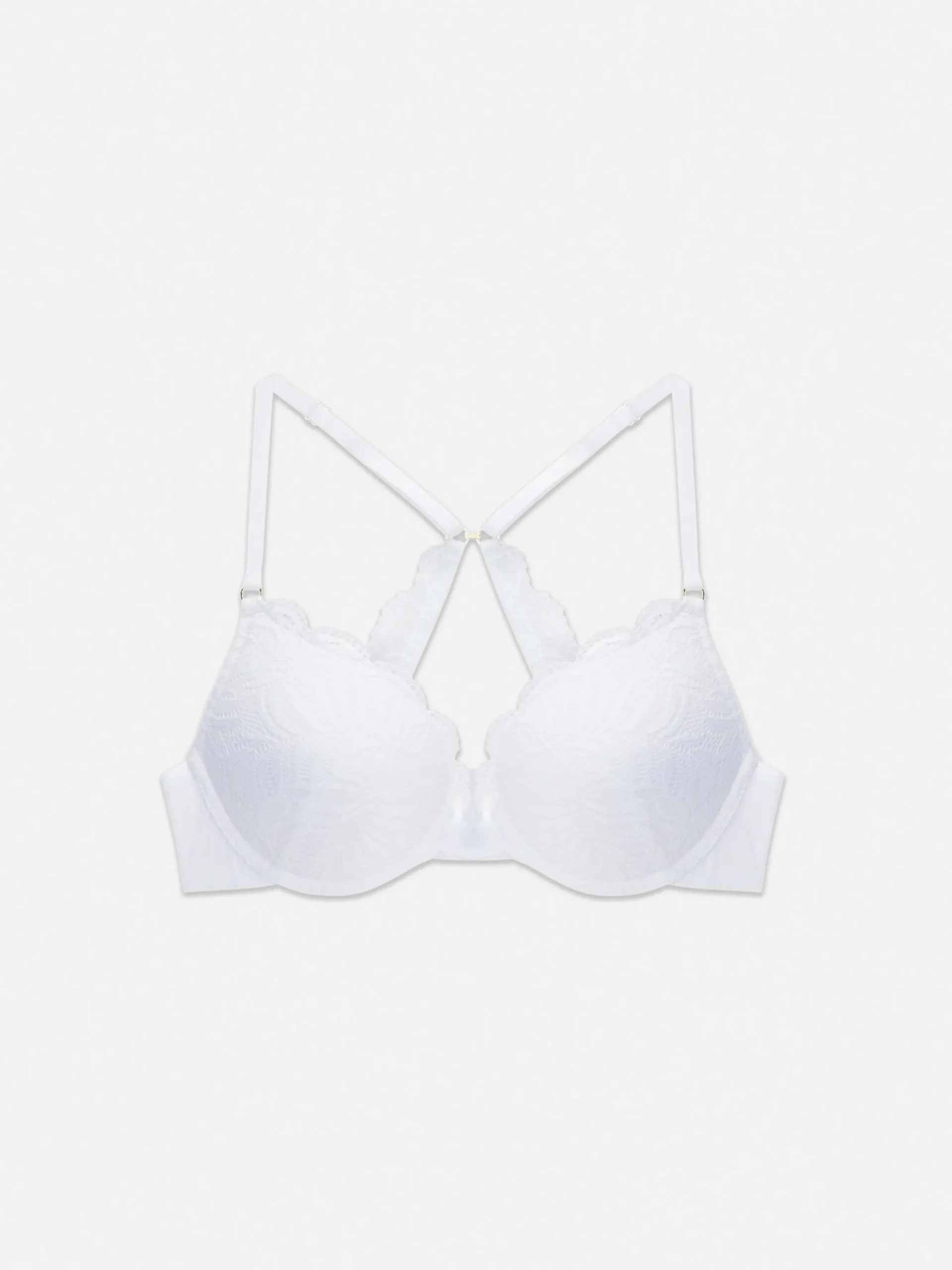 soutiengorge_dos_nageur_e_0.webp Soutien-gorge Dos Nageur En Dentelle