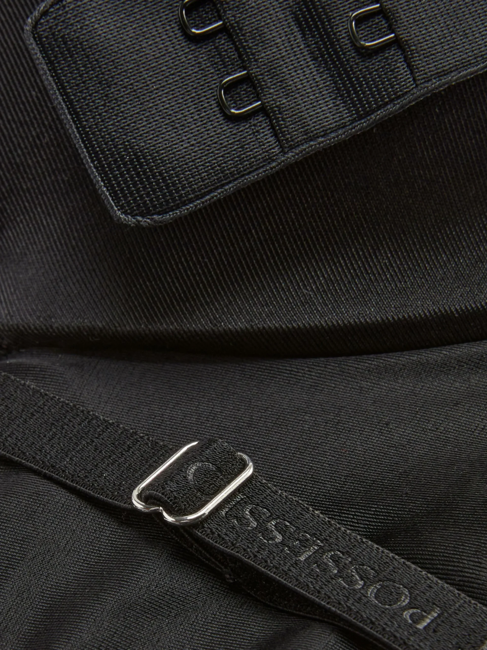 soutiengorge_moul_plongea_2.webp Soutien-gorge Moulé Plongeant Maximisant