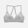 Soutien-gorge Moulé Sans Couture