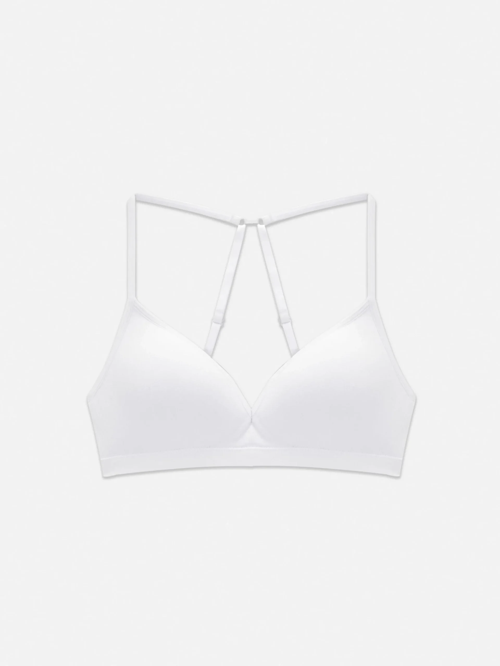 soutiengorge_moul_sans_co_0-2.webp Soutien-gorge Moulé Sans Couture