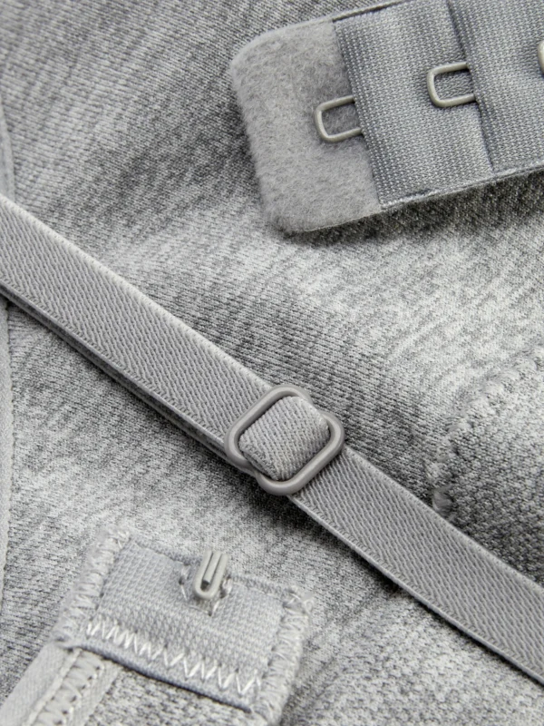 Soutien-gorge Moulé Sans Couture