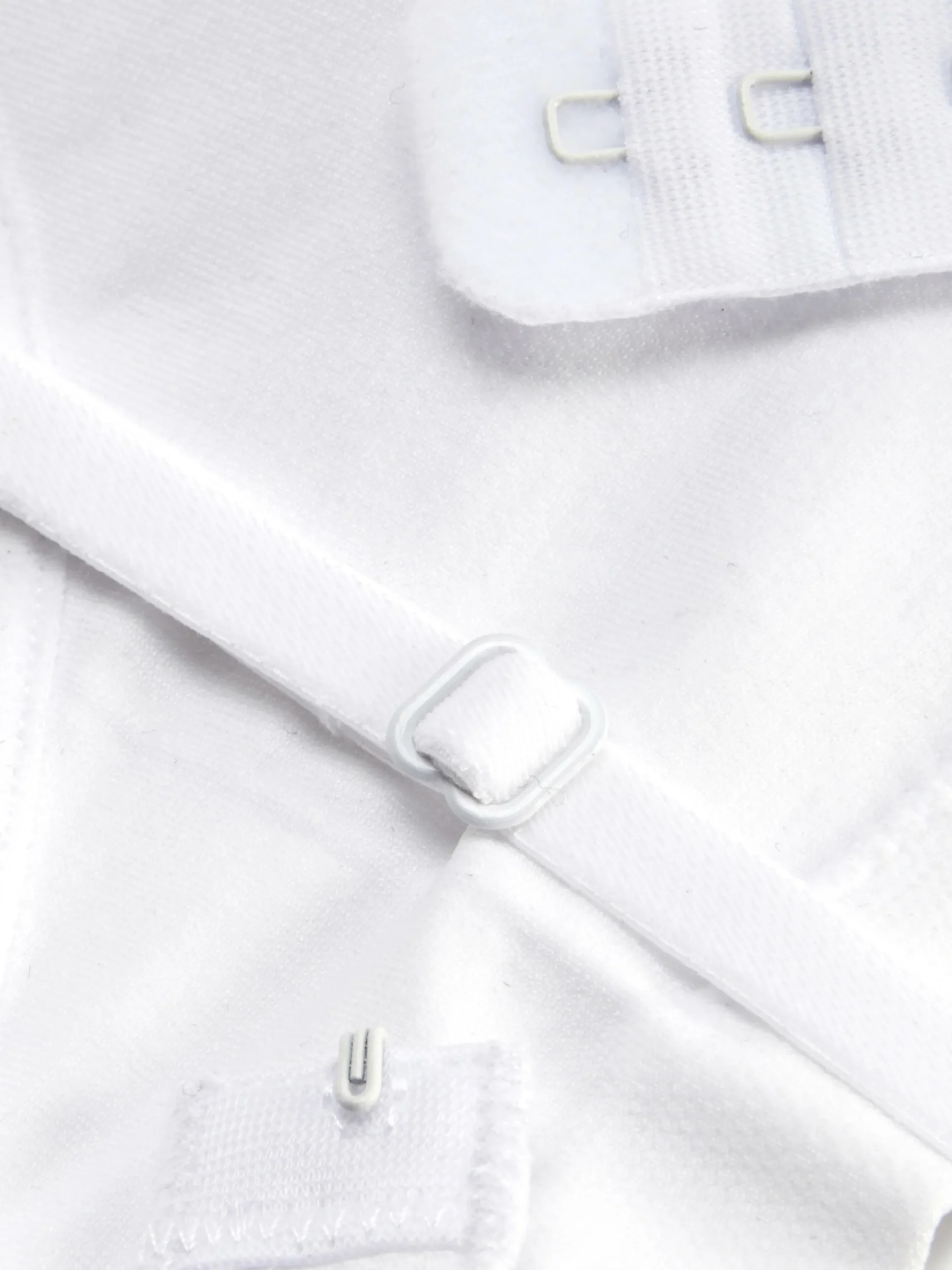 soutiengorge_moul_sans_co_1-2.webp Soutien-gorge Moulé Sans Couture