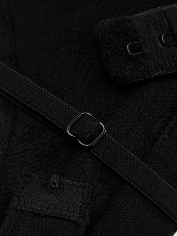 Soutien-gorge Moulé Sans Couture