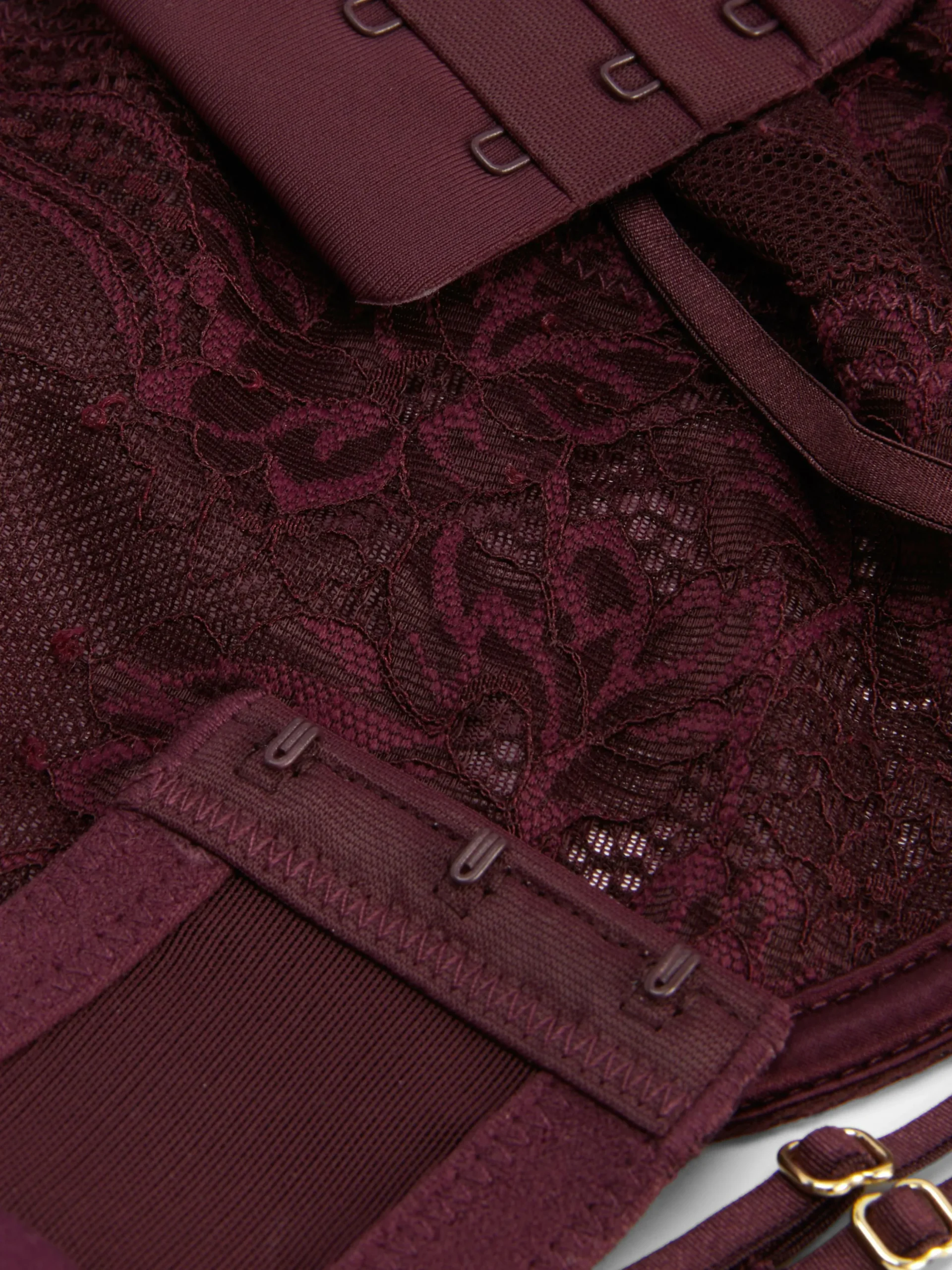 soutiengorge_non_rembourr_1.webp Soutien-gorge Non Rembourré En Dentelle, Bonnets D à G