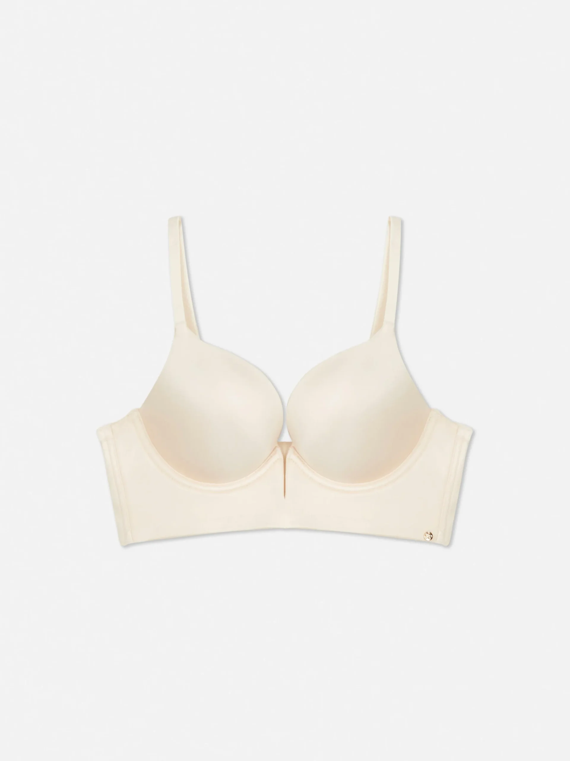 soutiengorge_pushup__dcol_0-1.webp Soutien-gorge Push-up à Décolleté « V » Plongeant