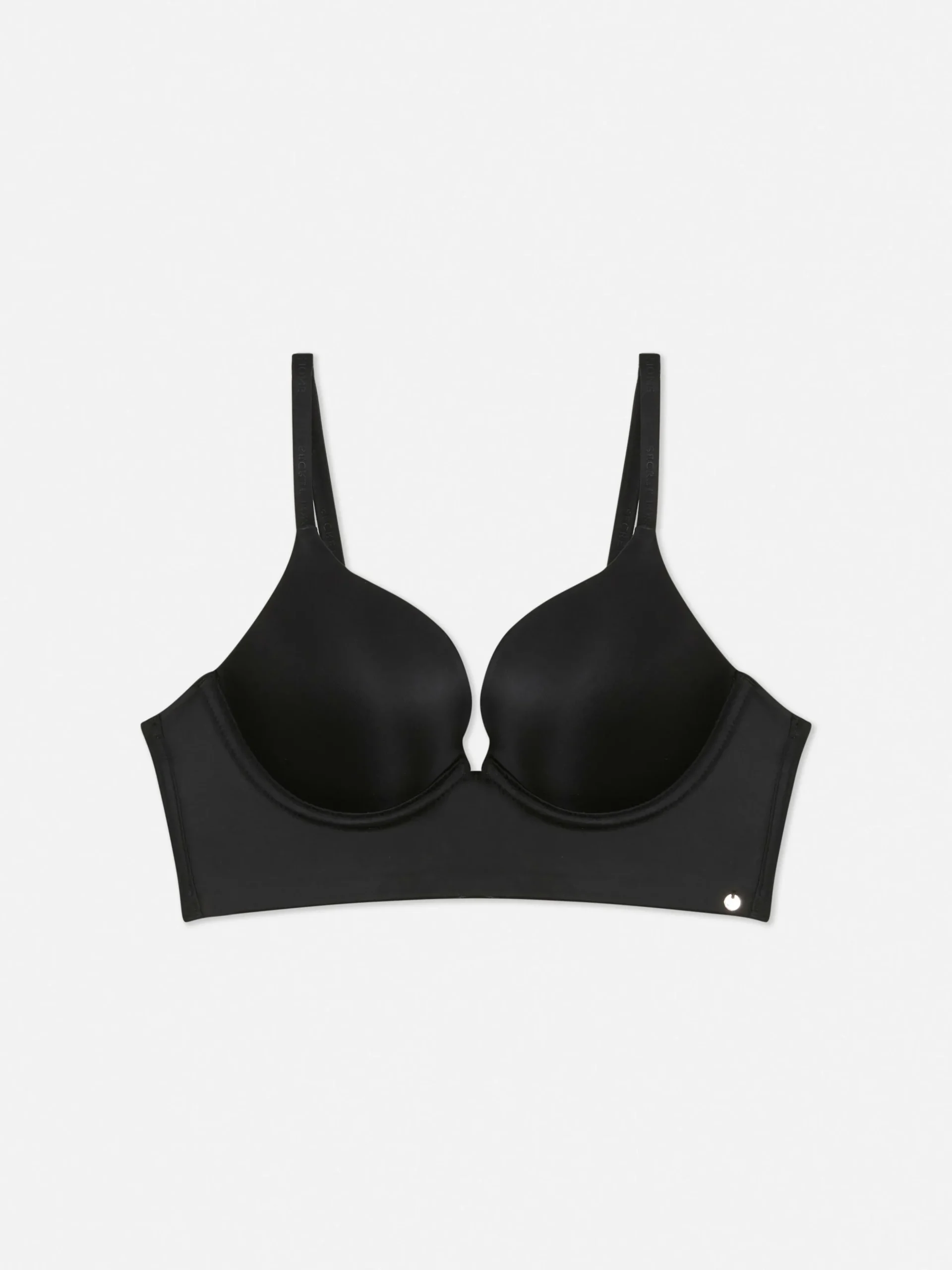soutiengorge_pushup__dcol_1.webp Soutien-gorge Push-up à Décolleté « V » Plongeant