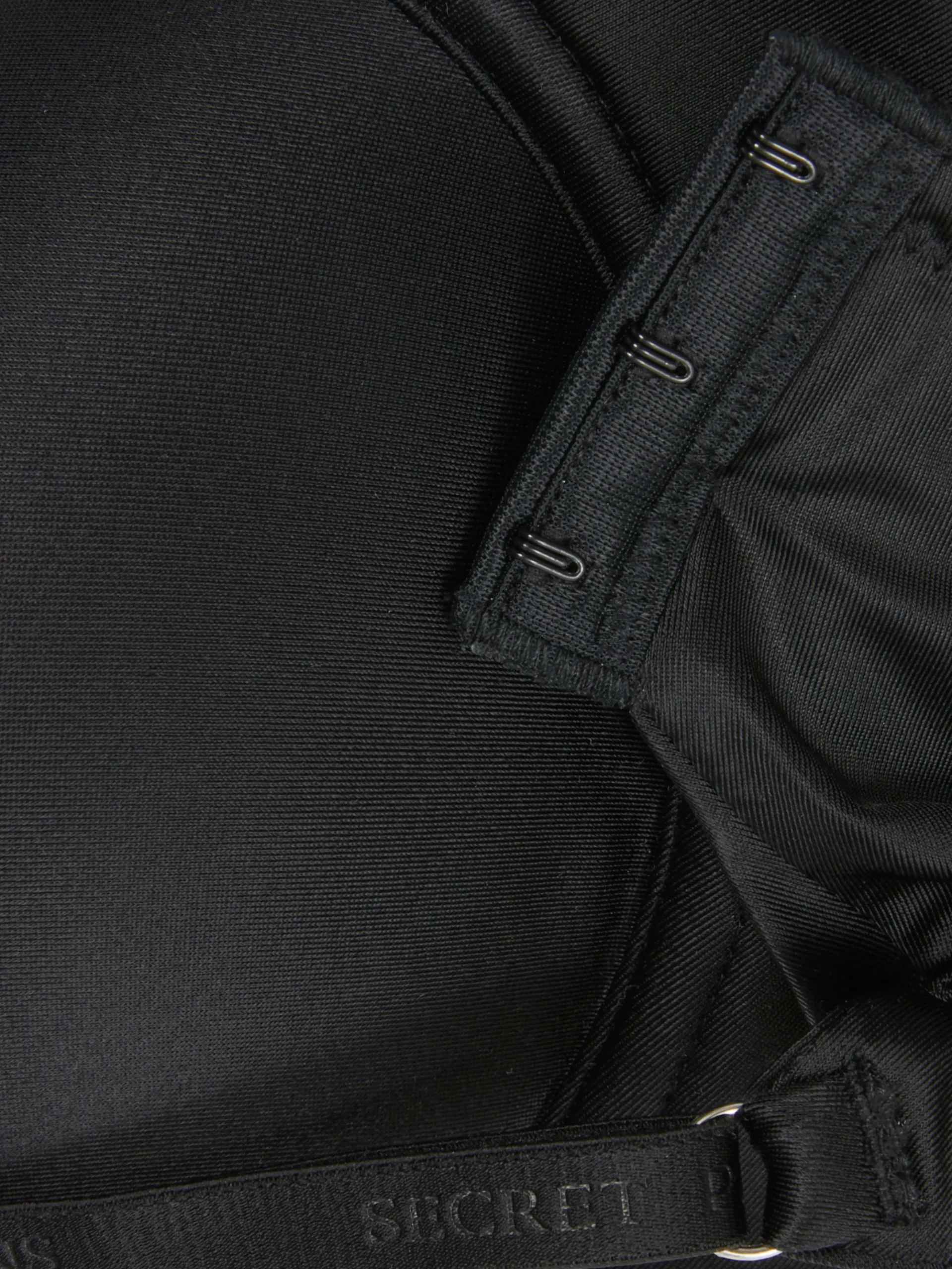 soutiengorge_pushup__dcol_2.webp Soutien-gorge Push-up à Décolleté « V » Plongeant