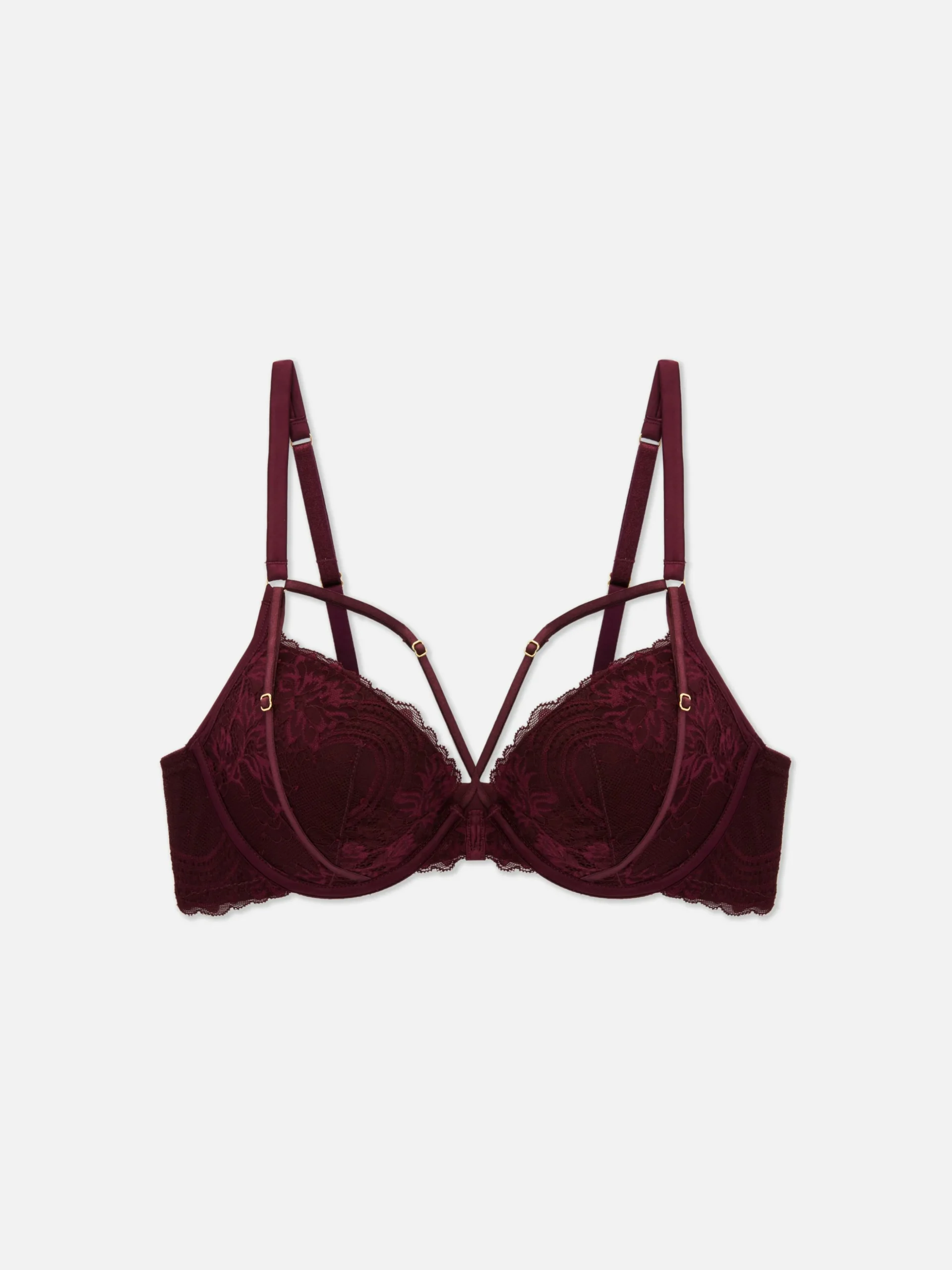 soutiengorge_pushup_en_de_0.webp Soutien-gorge Push-up En Dentelle à Armatures