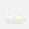 Soutien-gorge Push-up Multipositions De Mariée