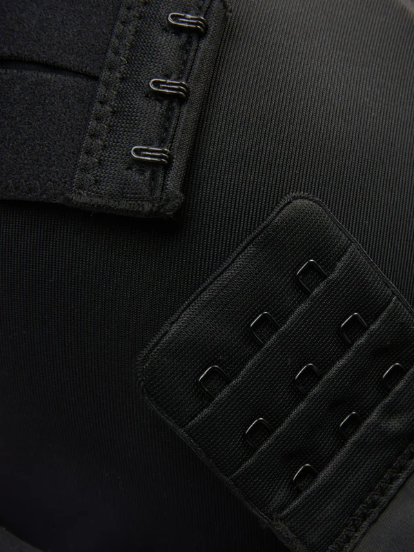 Soutien-gorge Sans Bretelles Multiposition, Bonnets A à D