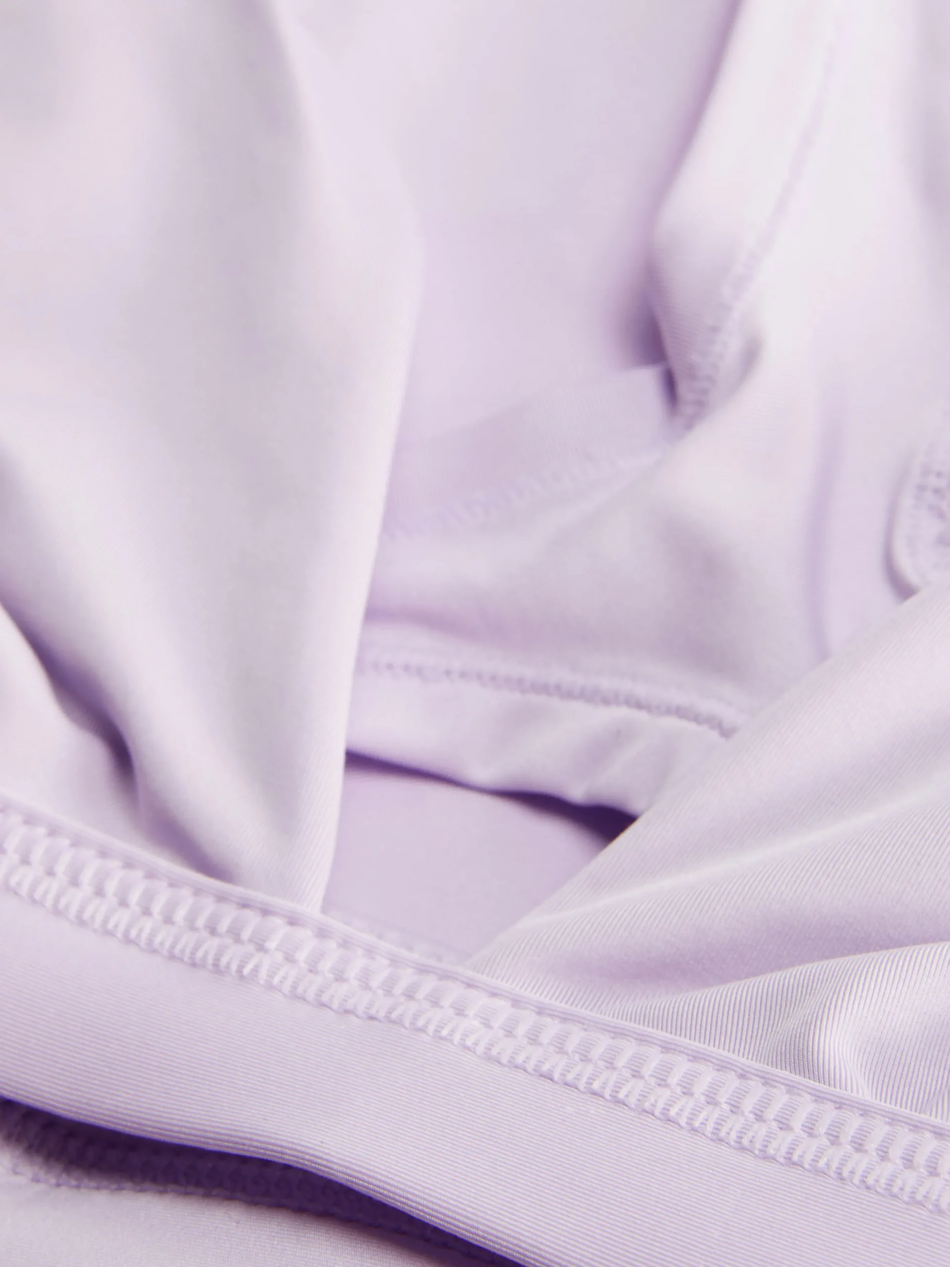 soutiengorge_triangle_et__1-1.webp Soutien-gorge Triangle Et String En Microfibre