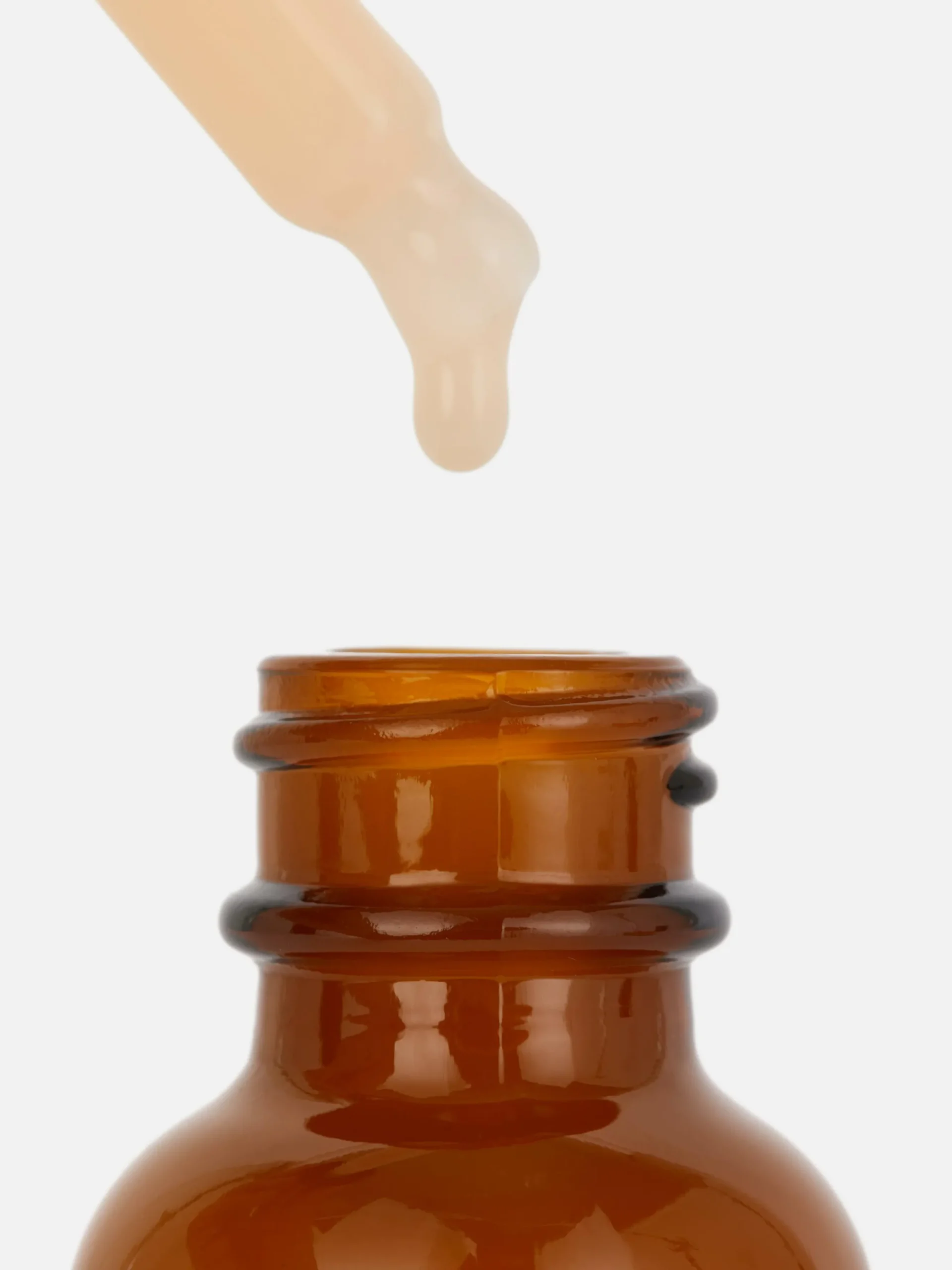 srum__de_vitamine_c_ps_sk_1-1.webp Sérum 3 % De Vitamine C PS... Skin