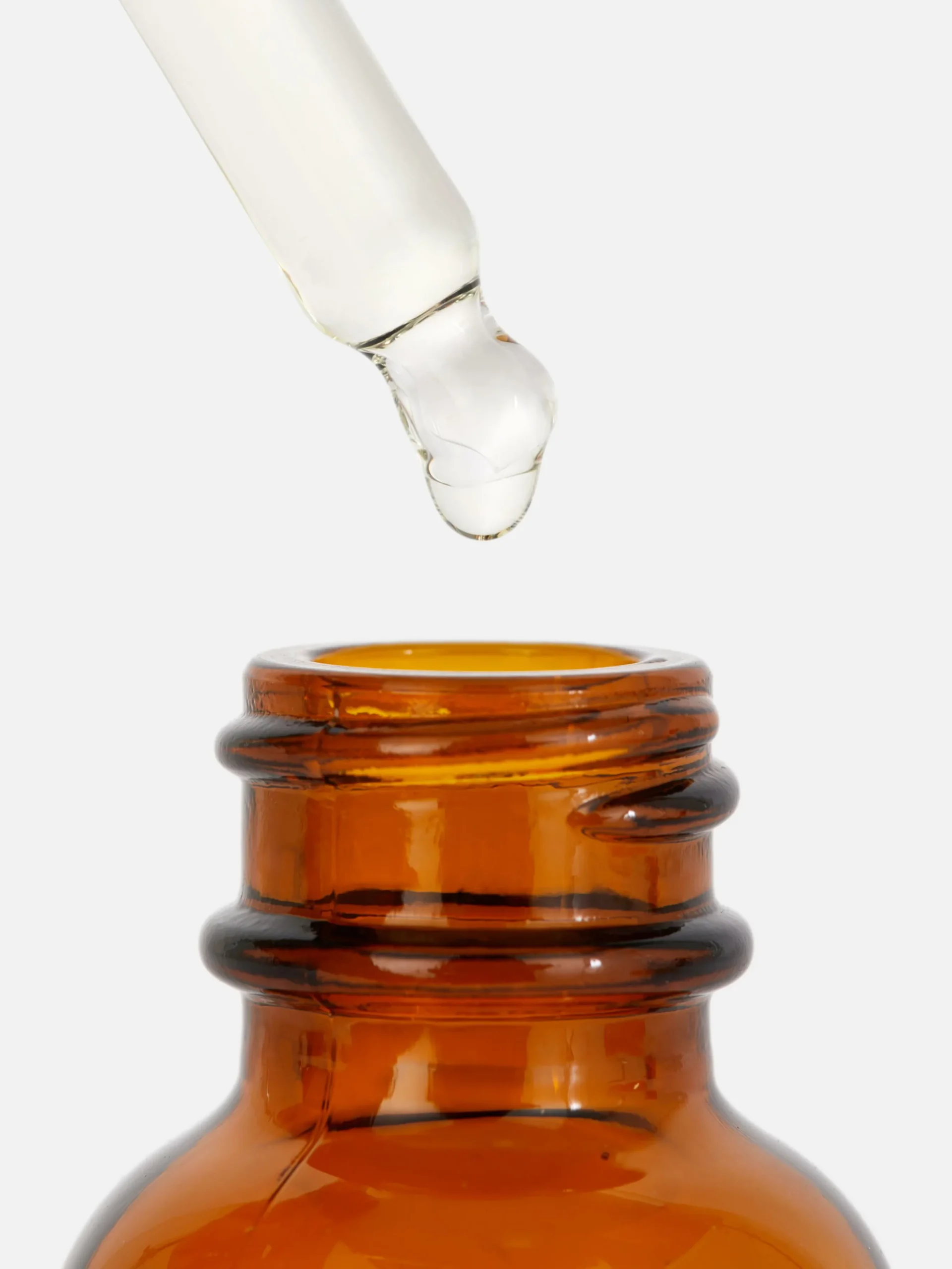 srum__de_vitamine_c_ps_sk_1.webp Sérum 10 % De Vitamine C PS... Skin