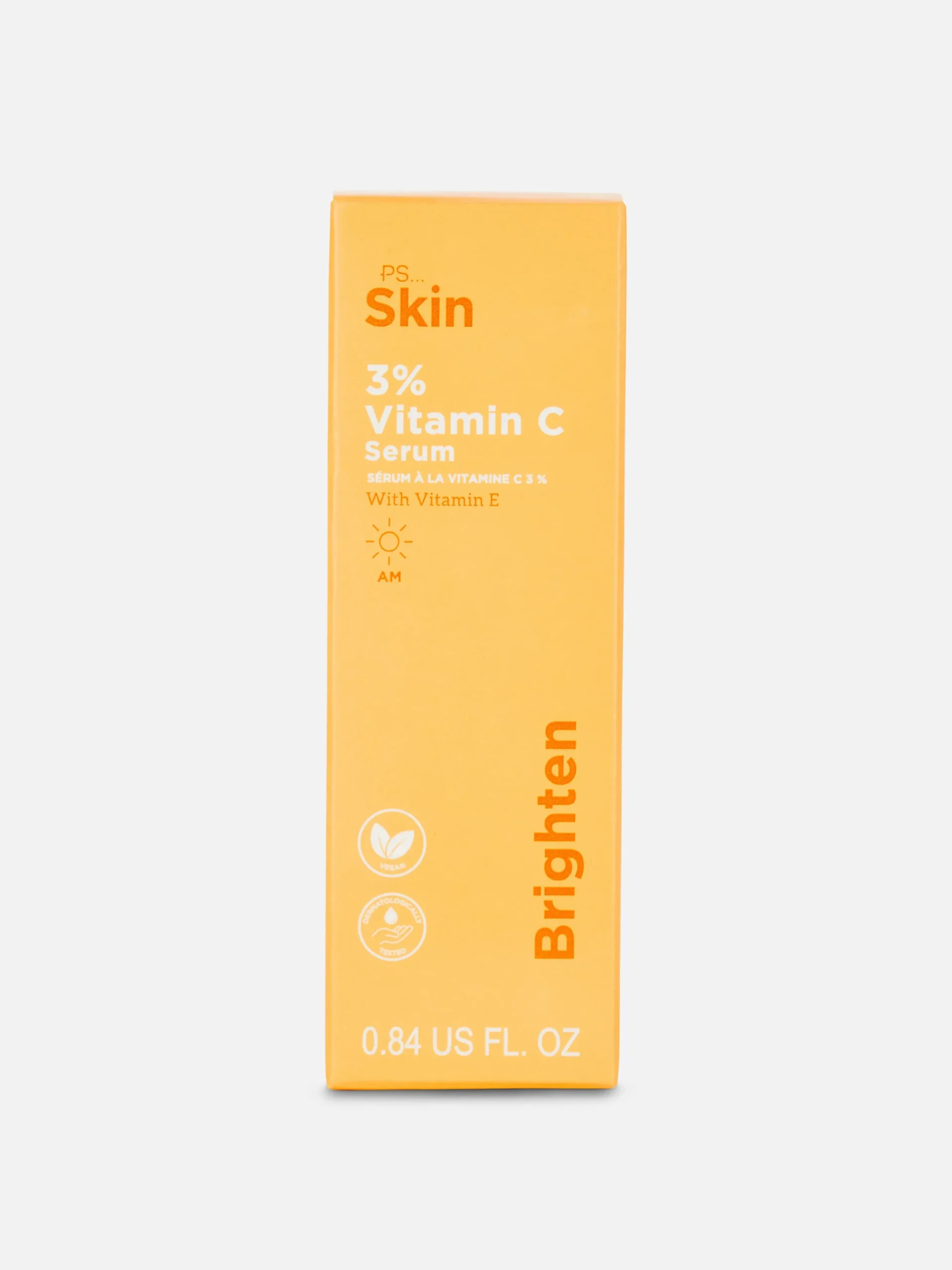 srum__de_vitamine_c_ps_sk_2-1.webp Sérum 3 % De Vitamine C PS... Skin
