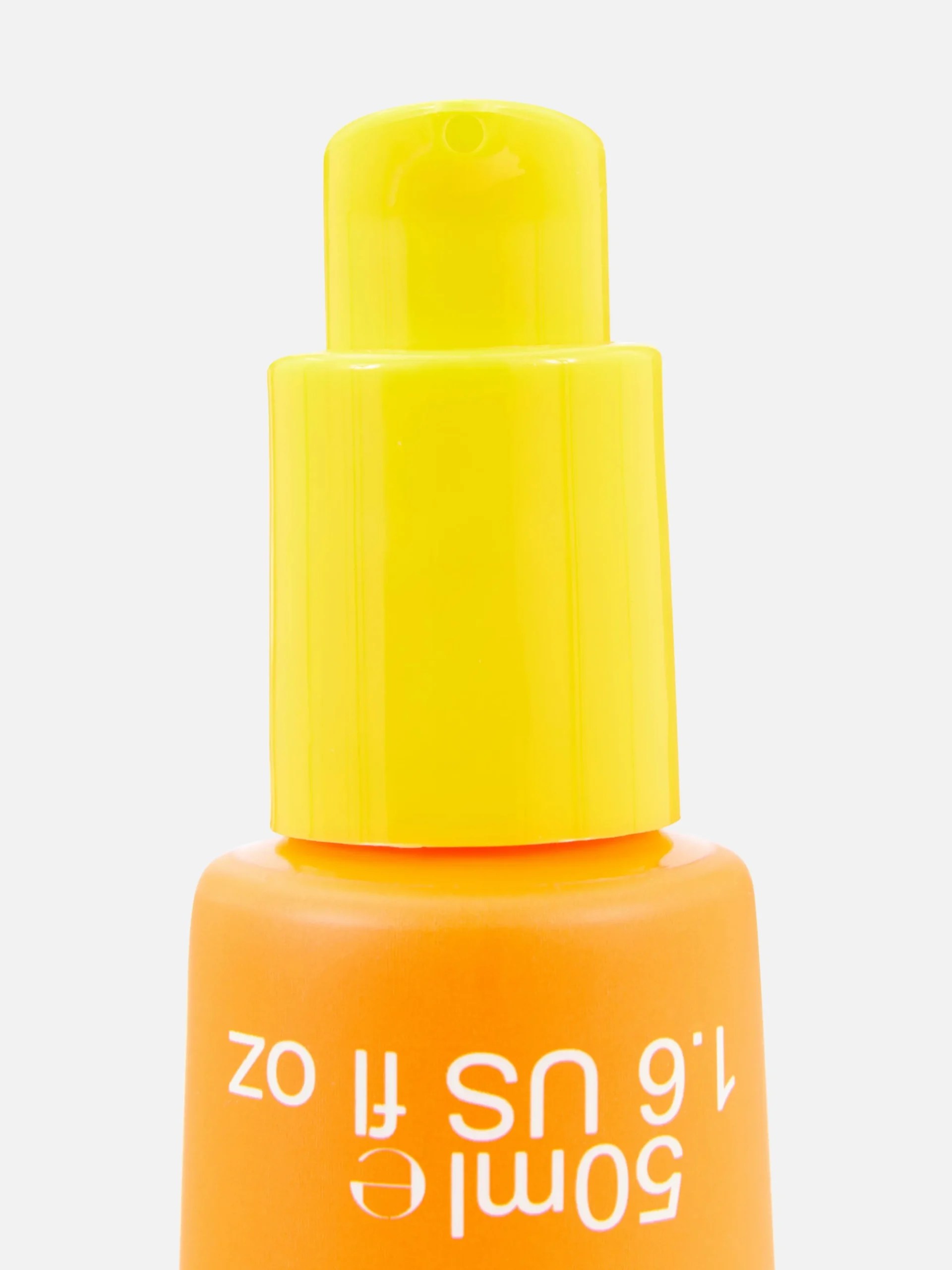 srum_cheveux_et_cuir_chev_1.webp Sérum Cheveux Et Cuir Chevelu