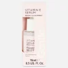 Sérum Visage à La Vitamine E PS...