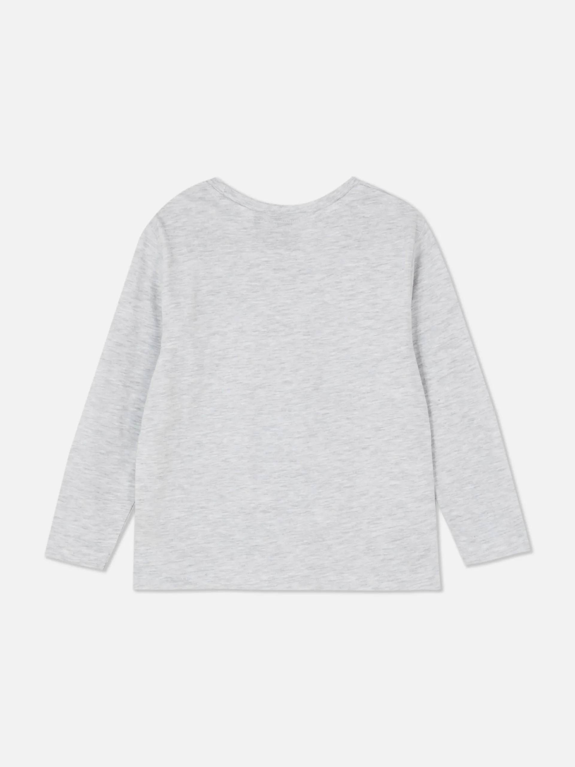 super_mario_bros_tshirt___3.webp Super Mario Bros. T-shirt à Manches Longues