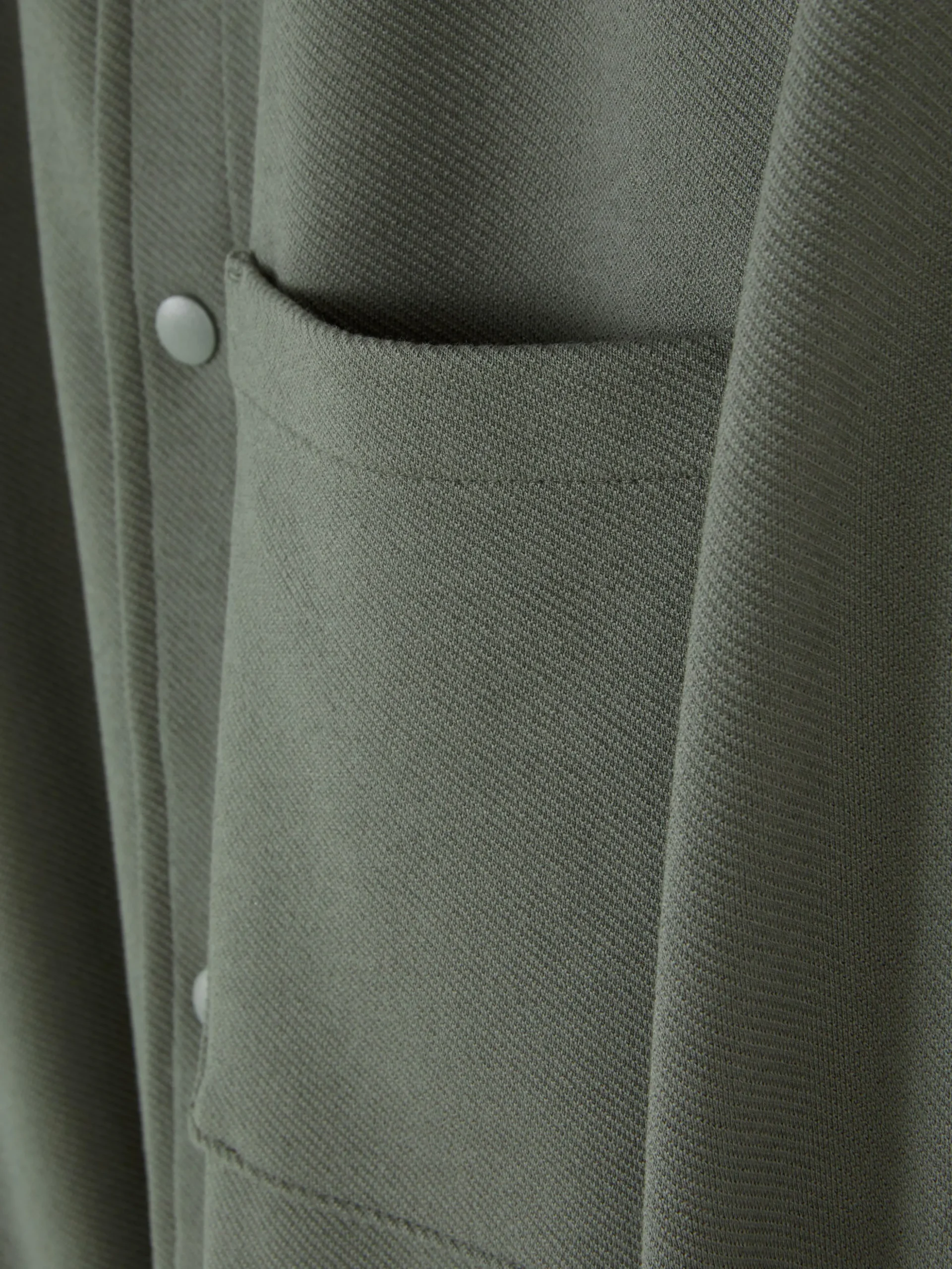 surchemise_en_jersey_kem_6-1.webp Surchemise En Jersey Kem