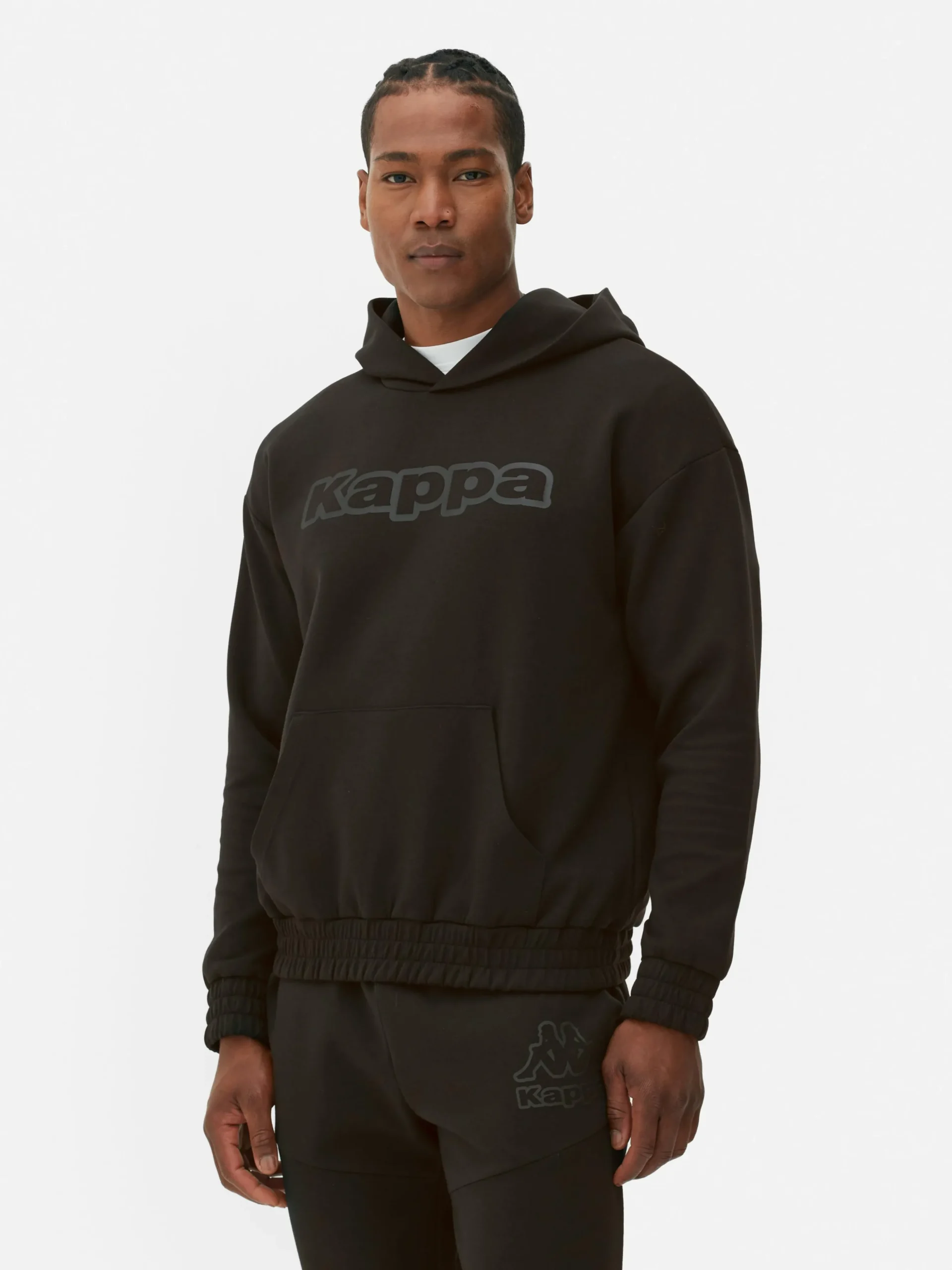 sweat__capuche__coordonne_1.webp Sweat à Capuche à Coordonner Kappa X Primark