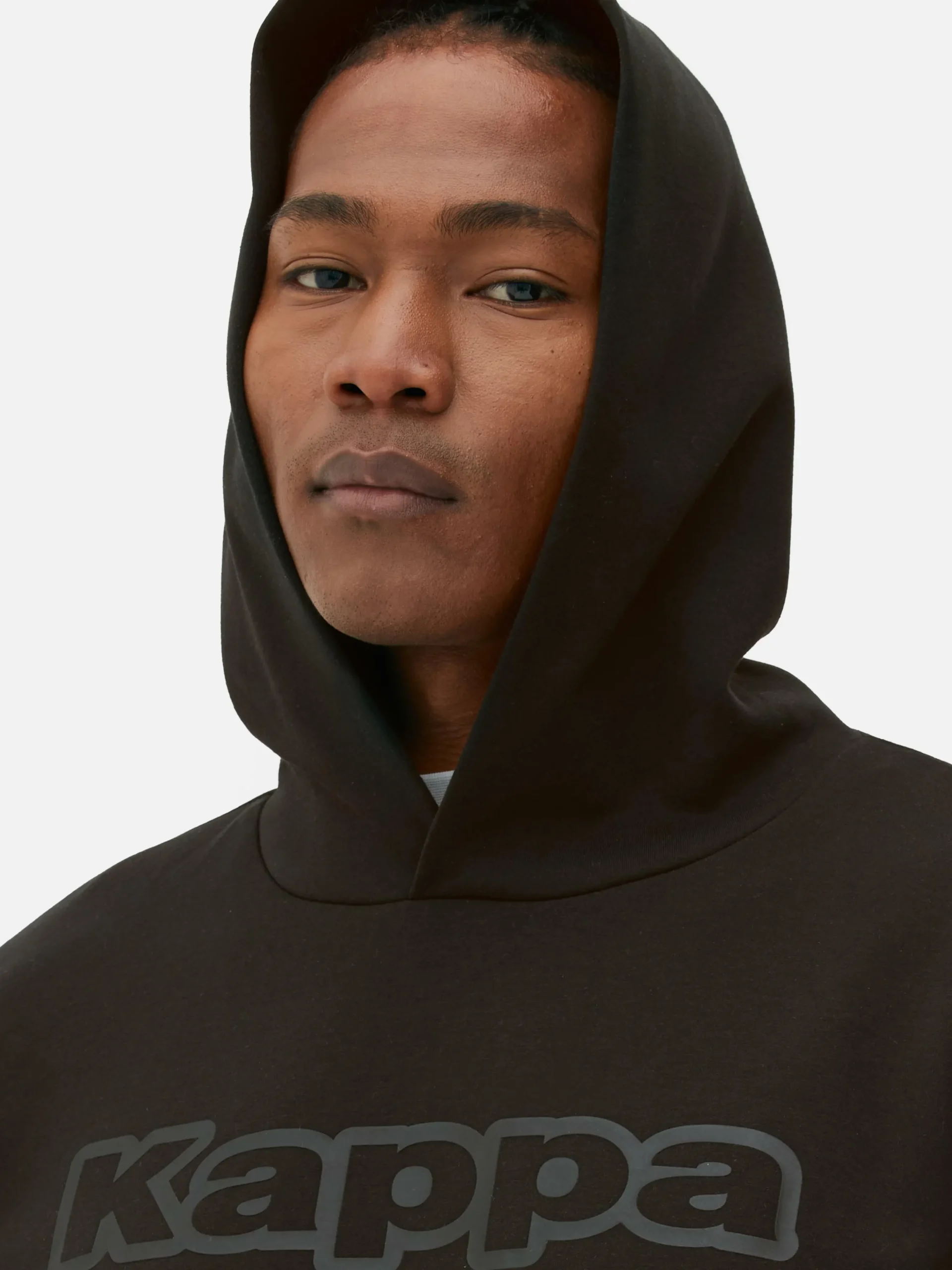 sweat__capuche__coordonne_2.webp Sweat à Capuche à Coordonner Kappa X Primark