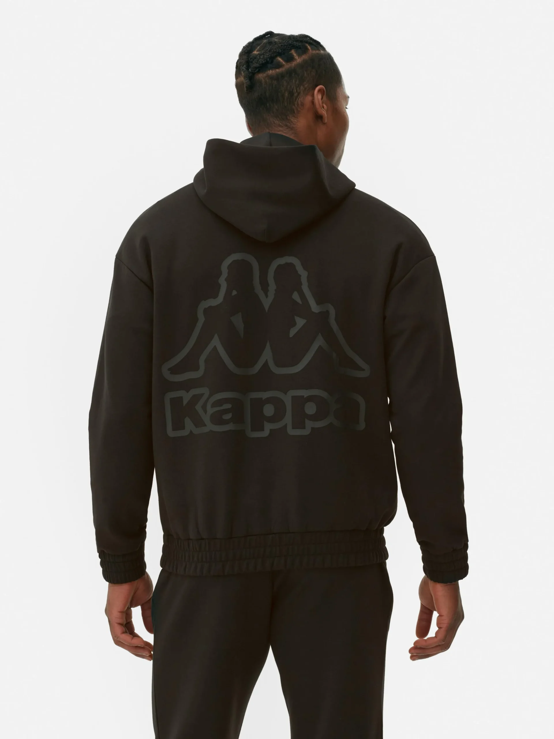 sweat__capuche__coordonne_3.webp Sweat à Capuche à Coordonner Kappa X Primark