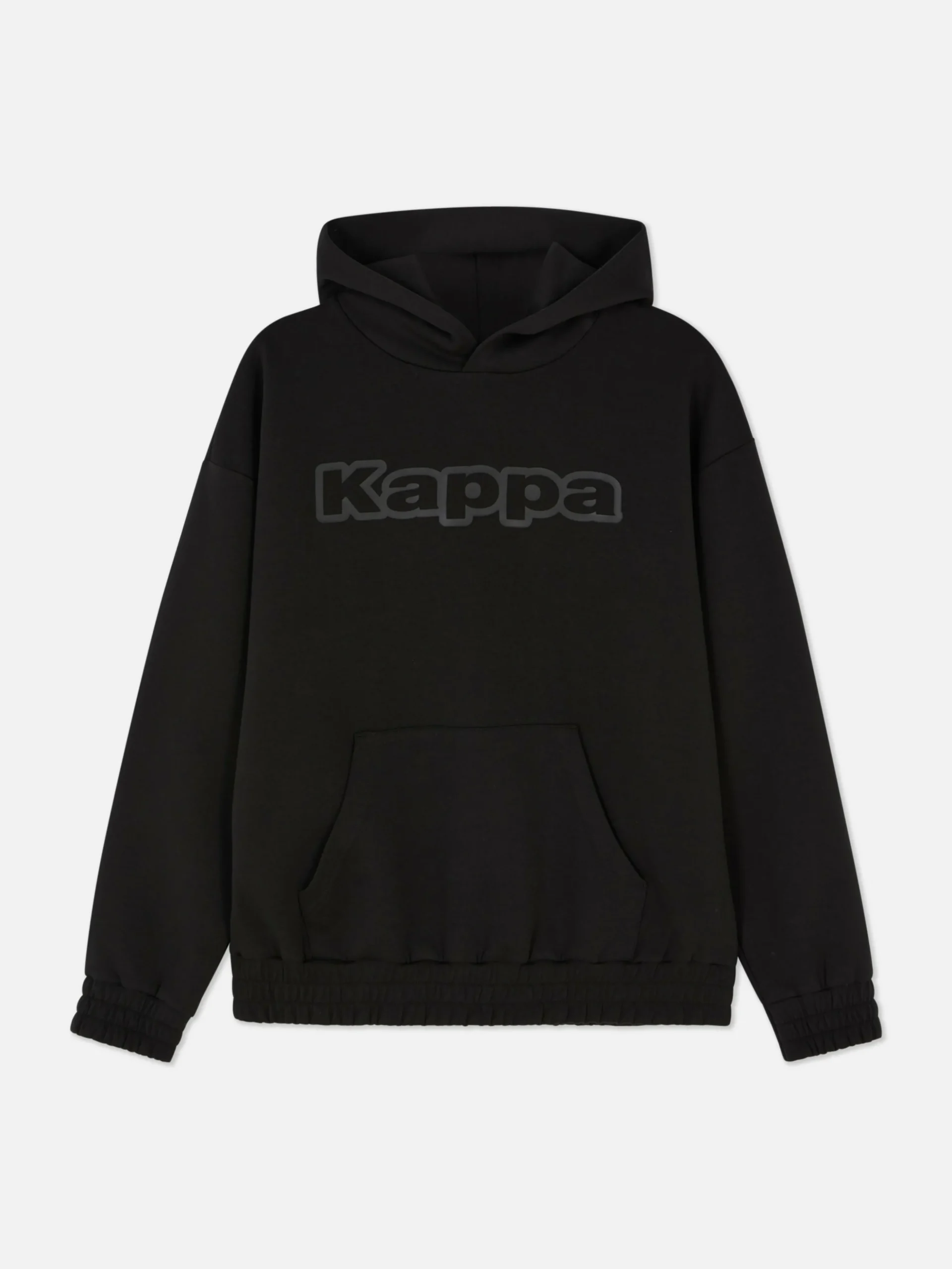 sweat__capuche__coordonne_4.webp Sweat à Capuche à Coordonner Kappa X Primark