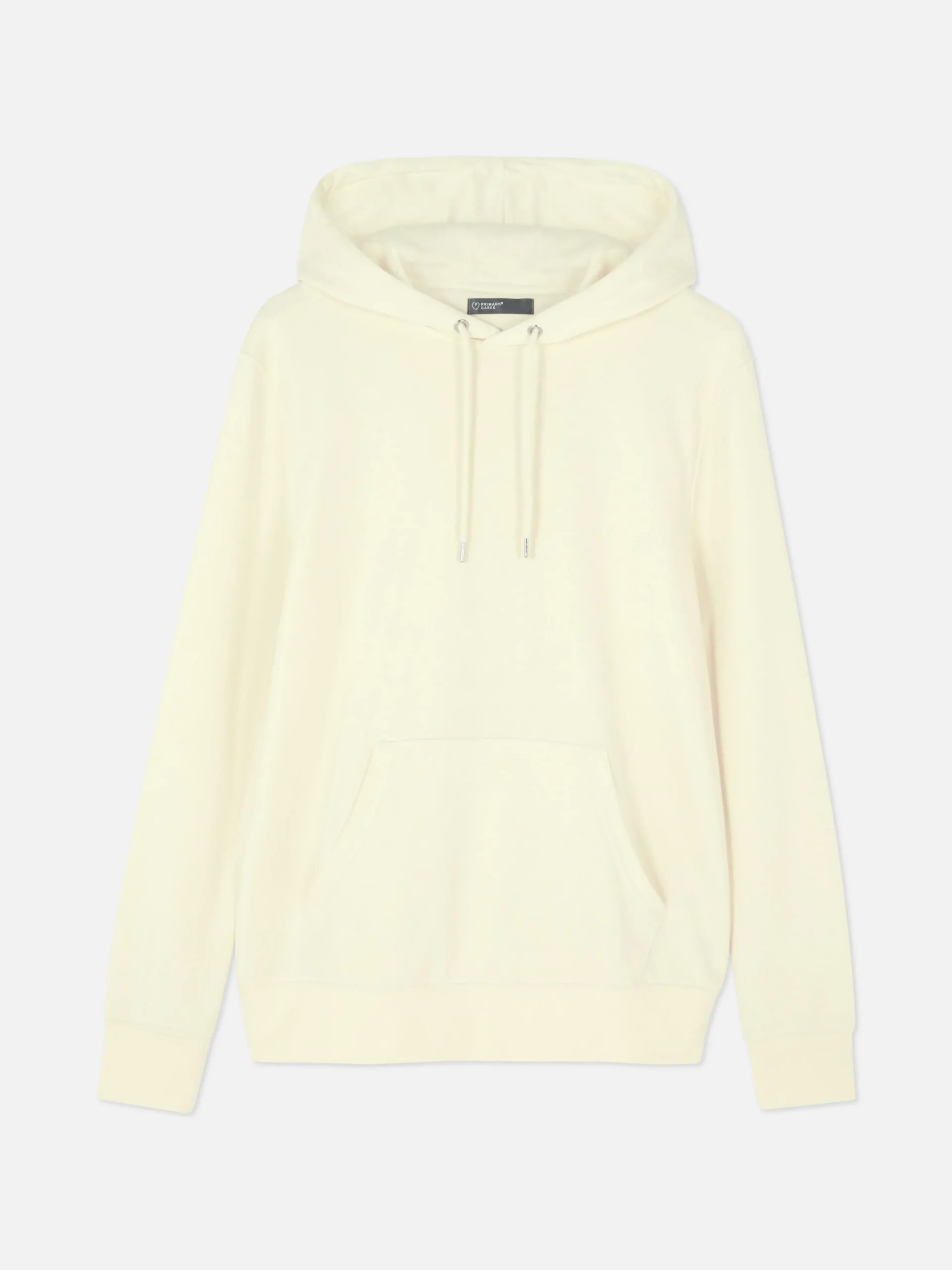 sweat__capuche__enfiler_a_4.webp Sweat à Capuche à Enfiler Avec Cordon De Serrage