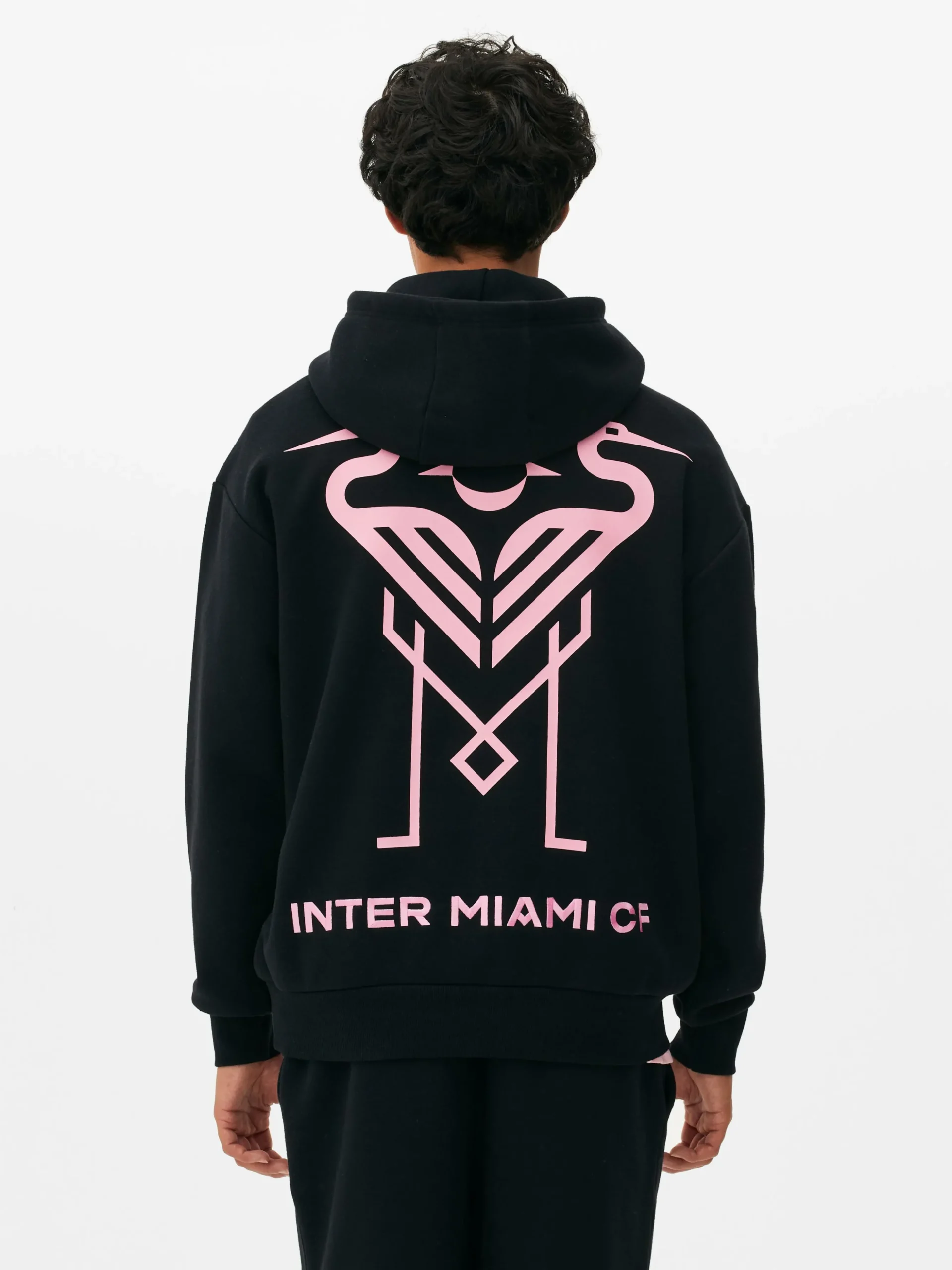 sweat__capuche__logo_inte_3-1.webp Sweat à Capuche à Logo Inter Miami